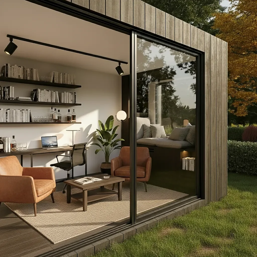 NOOK Base oficina con ventana extra1.webp