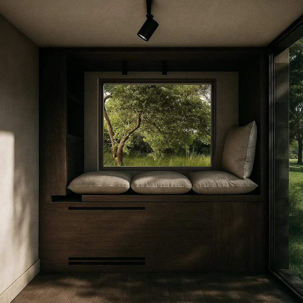 INTERIOR_ NOOK WORK_DARK_MESA CERRADA.webp