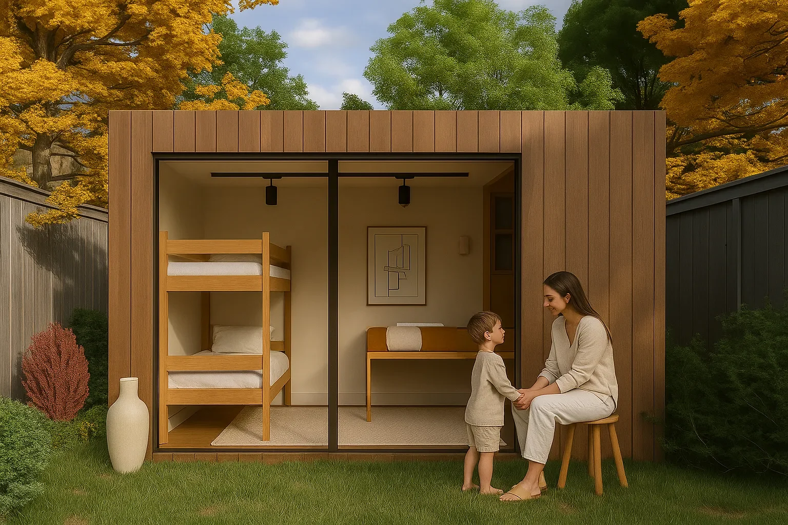 NOOK Base