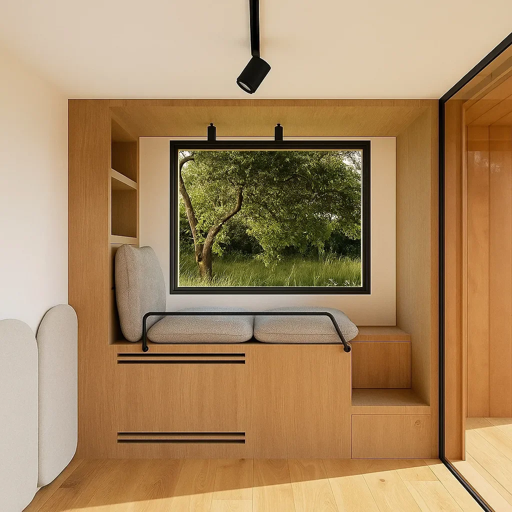 INTERIOR_ NOOK PLAY_LIGHT.webp