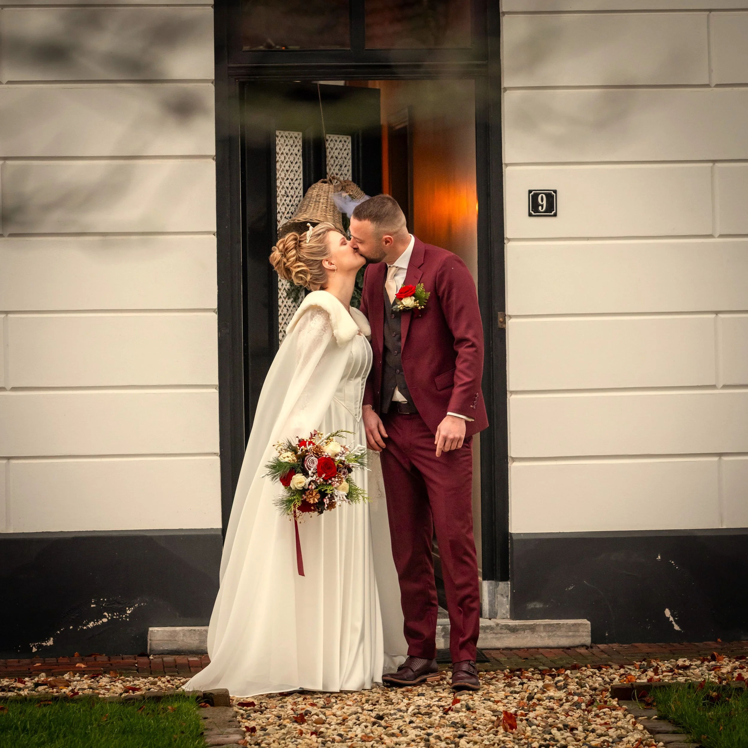 25 115  fotohoncoop-2733-1.jpg