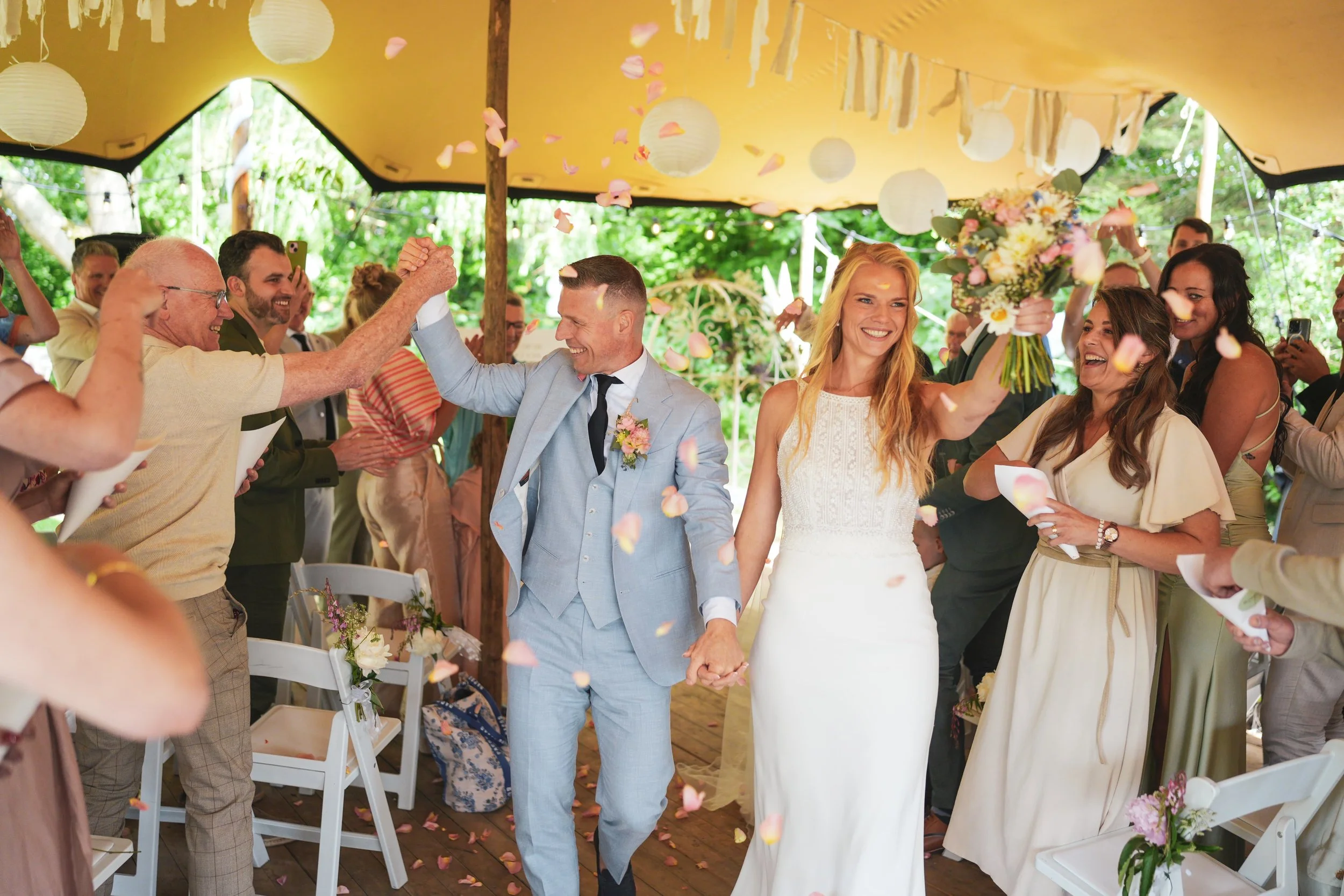 05119435-6b01-47cc-be04-7037d93b8ccb (1).jpeg