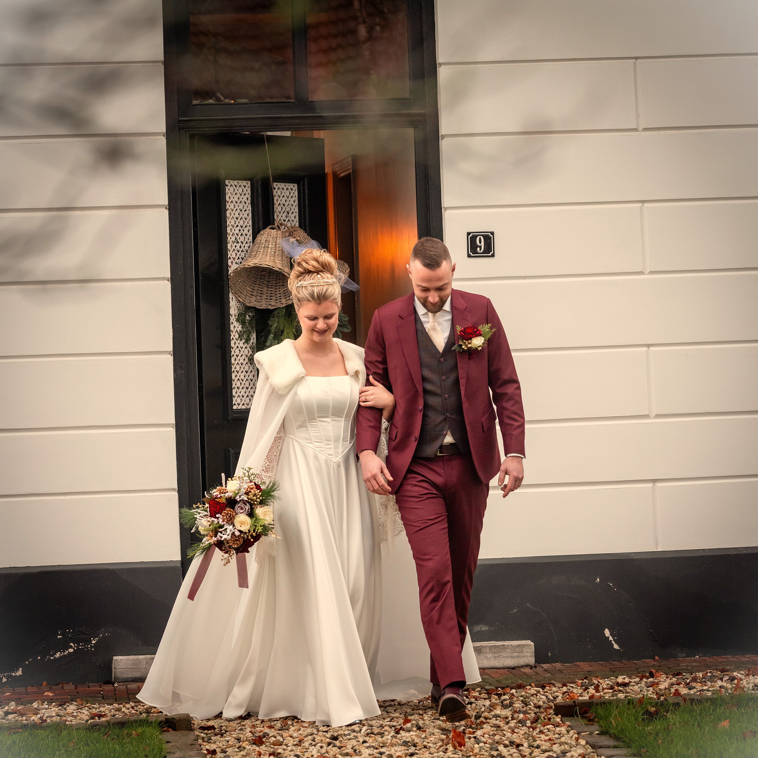 25 115  fotohoncoop-2738-1.jpg