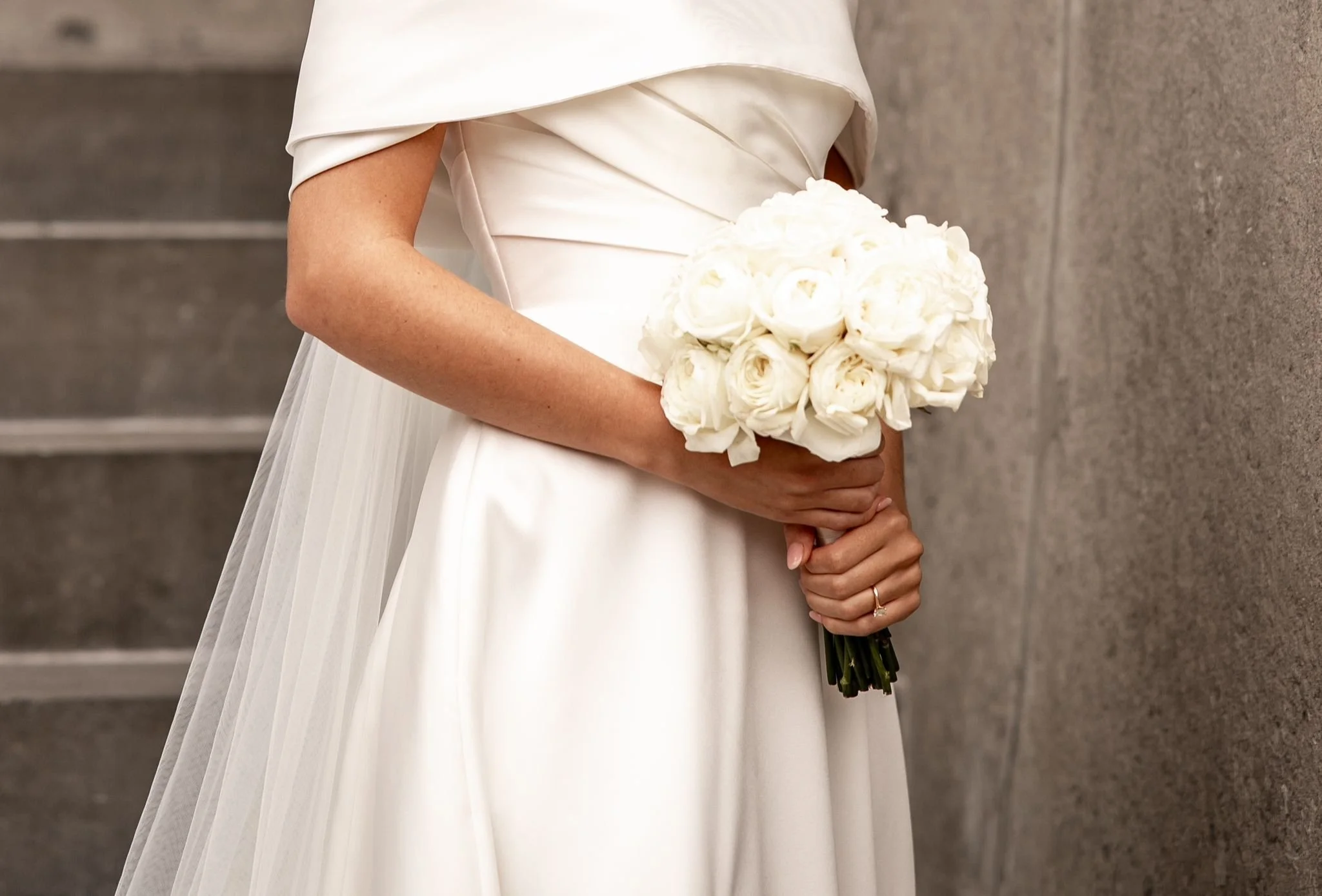 IMG-20240925-WA0007 (1).jpg