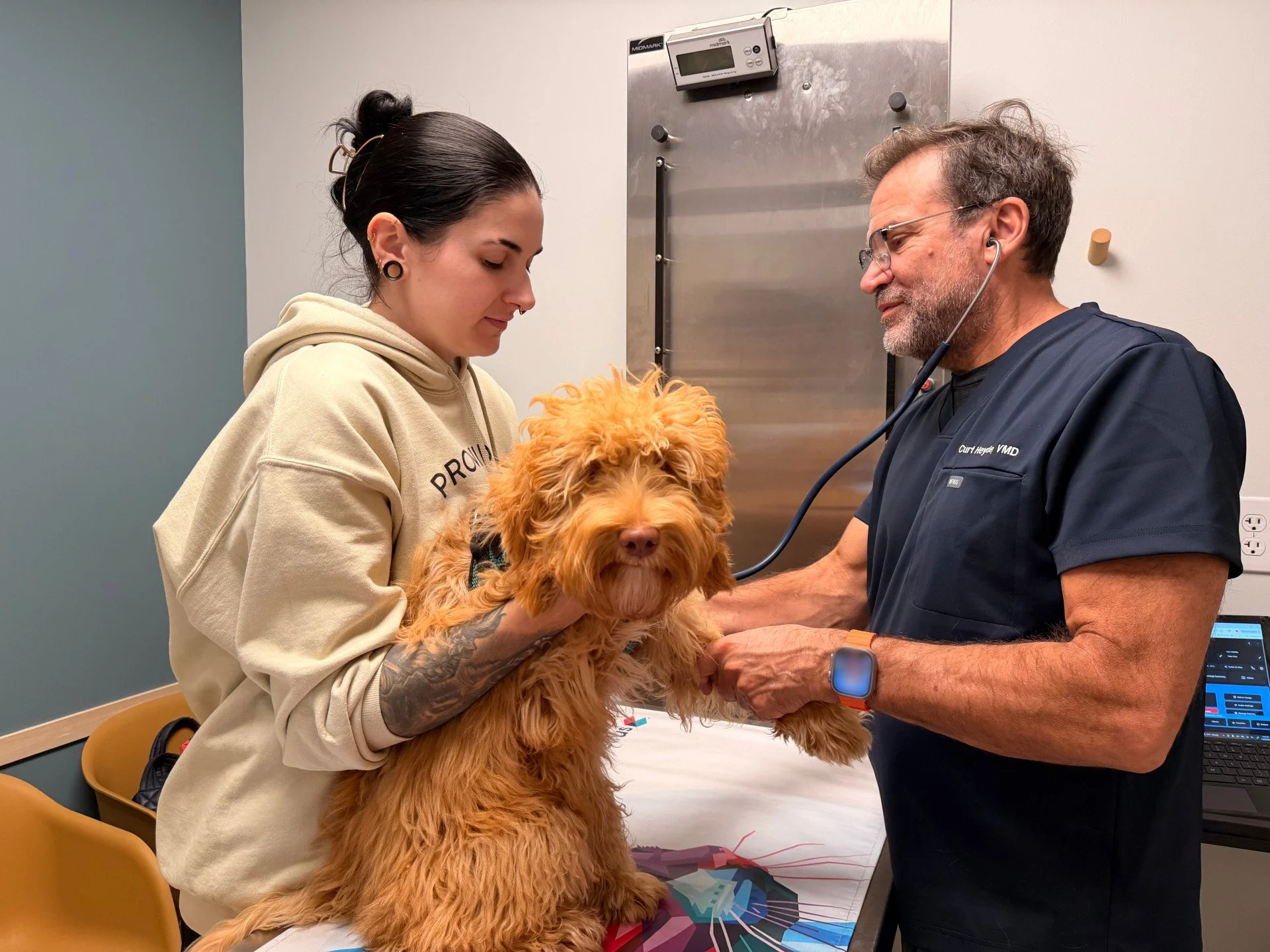 Pets First Veterinary Center | Trusted Pet Care – Book an Appointment Today