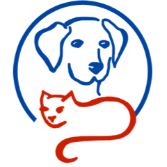 Pets First Veterinary Center