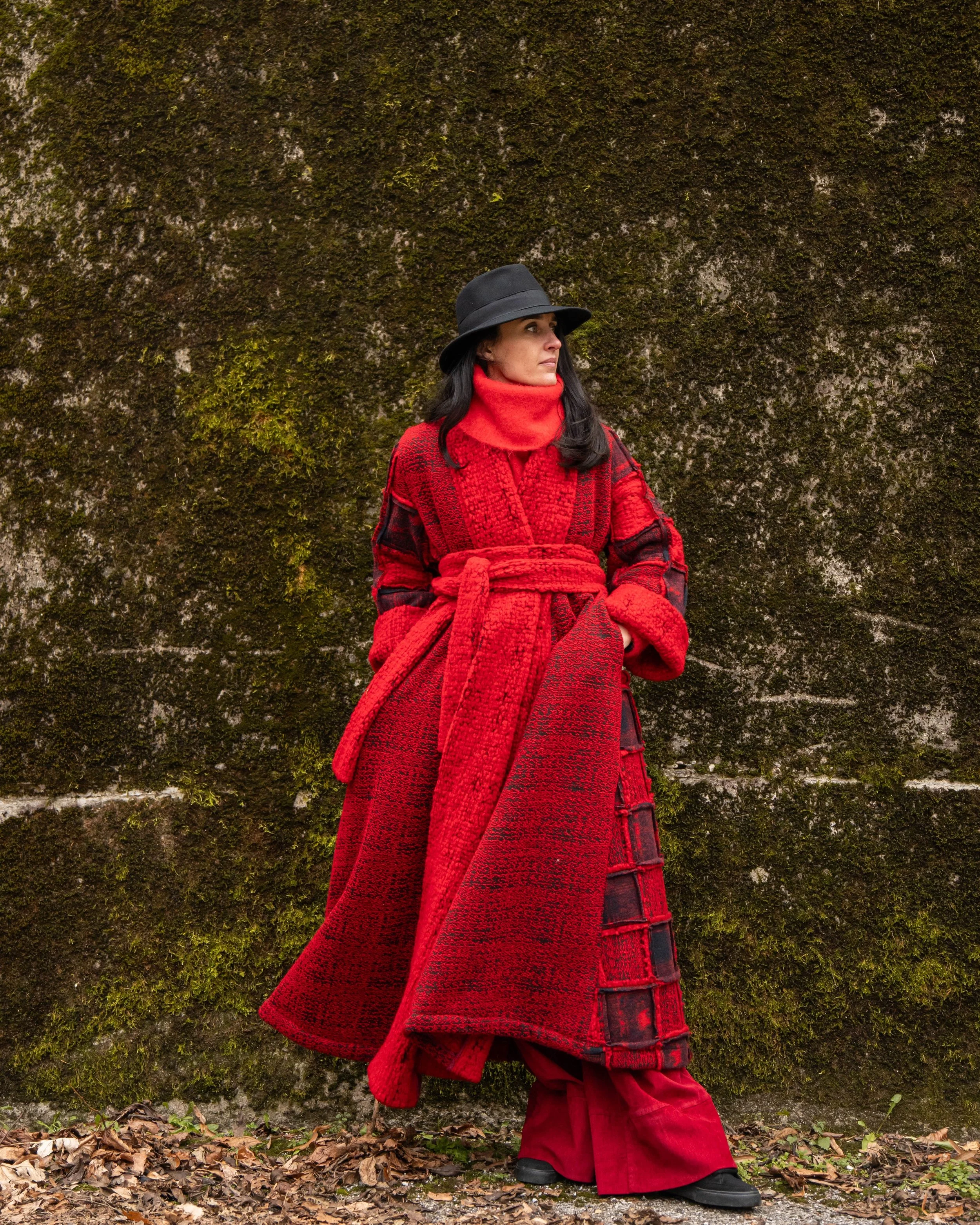 DSC09444 - Copia.jpg