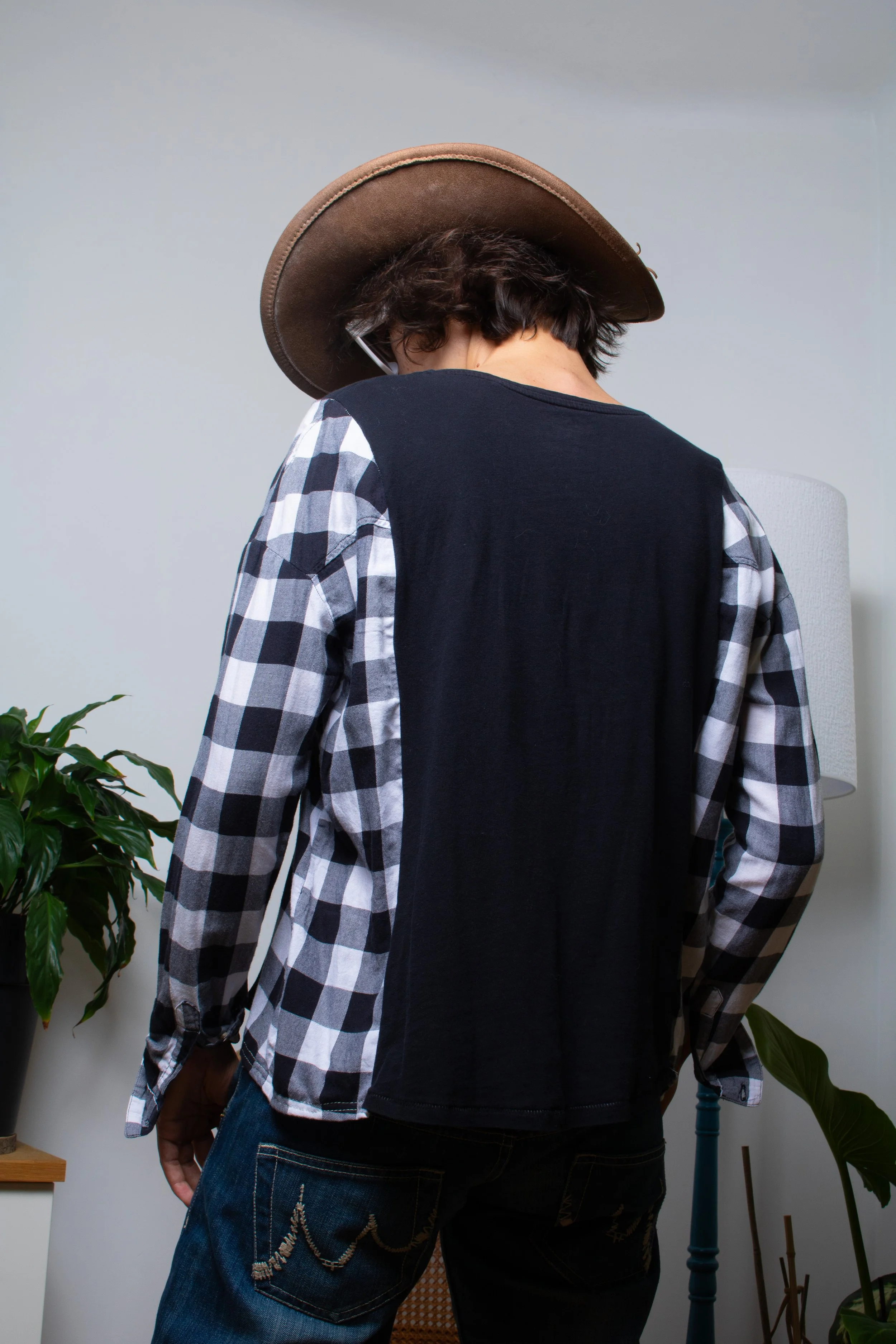 IMG_9975.jpeg