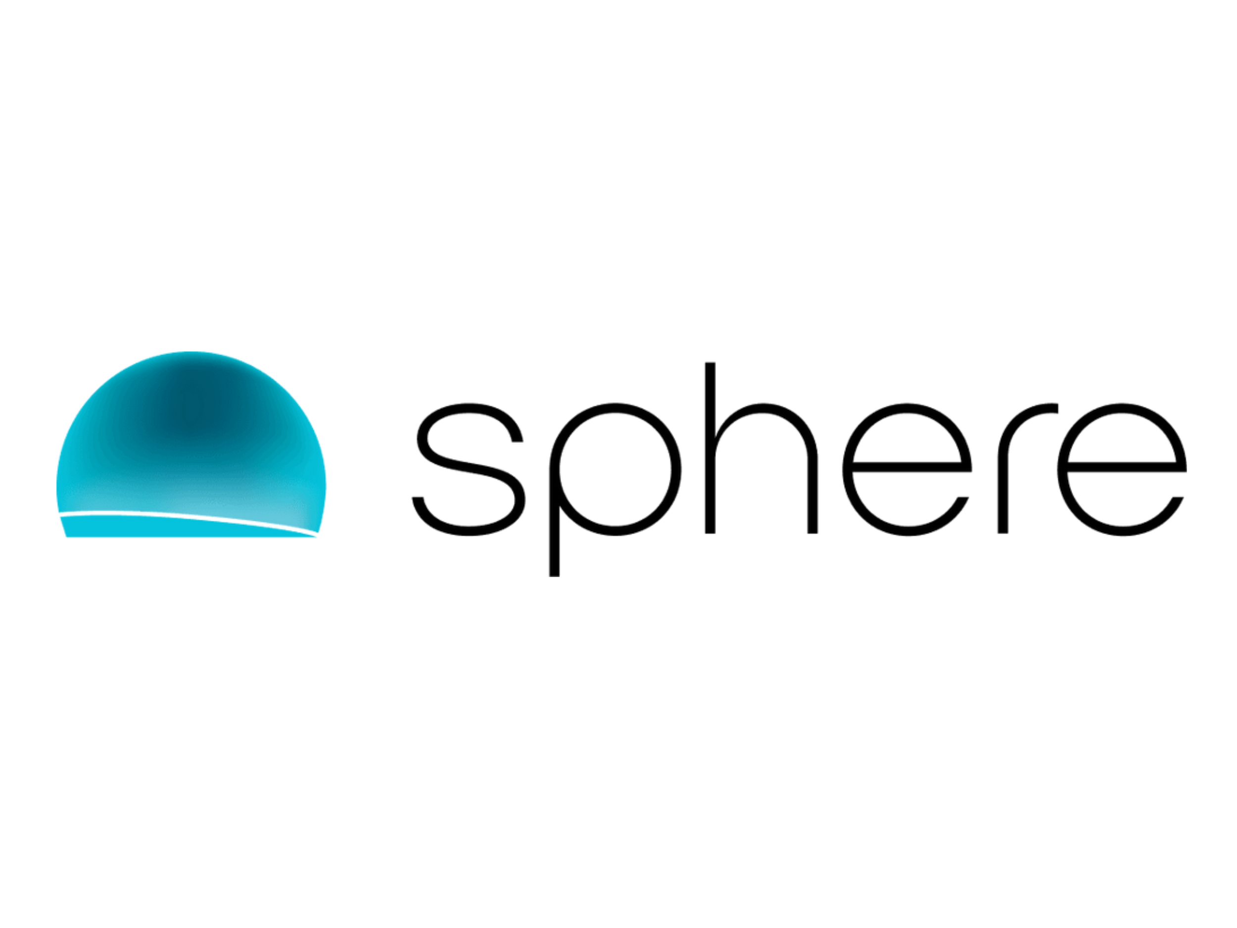 10.png