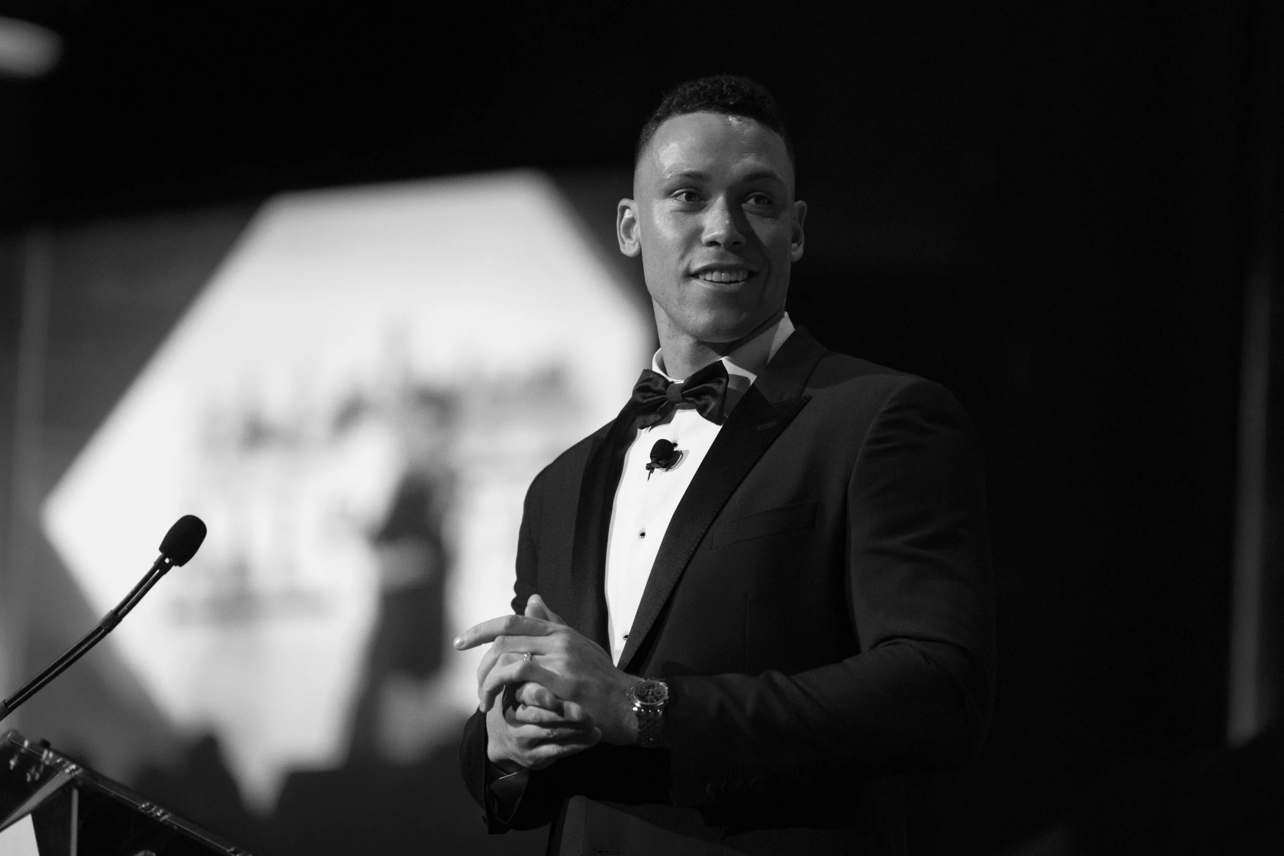 Lymperopoulos_ARF_167 copy.JPG