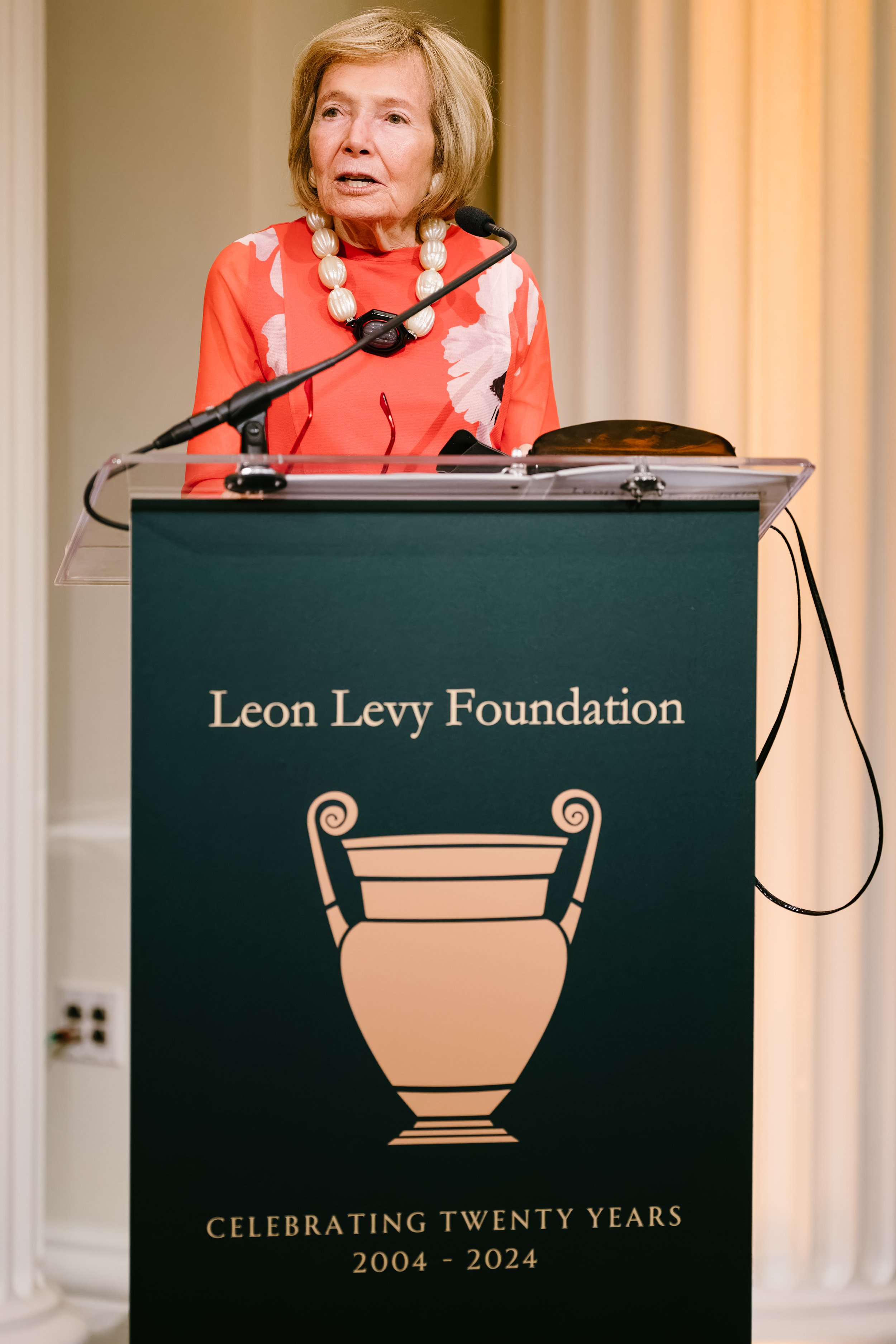 043-MME-Leon Levy-061324.jpg