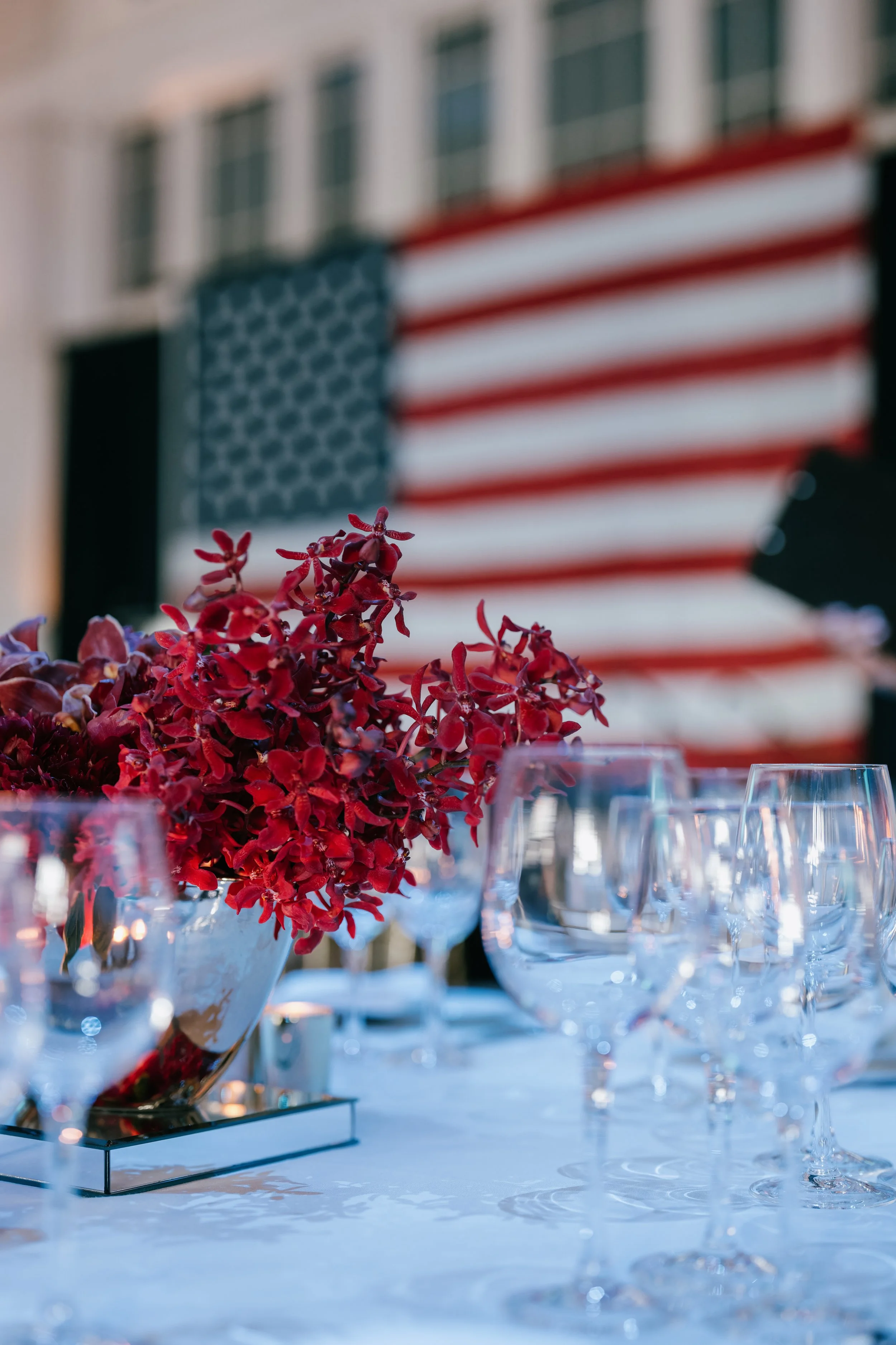 003-SFF Gala NYC-052925.jpg