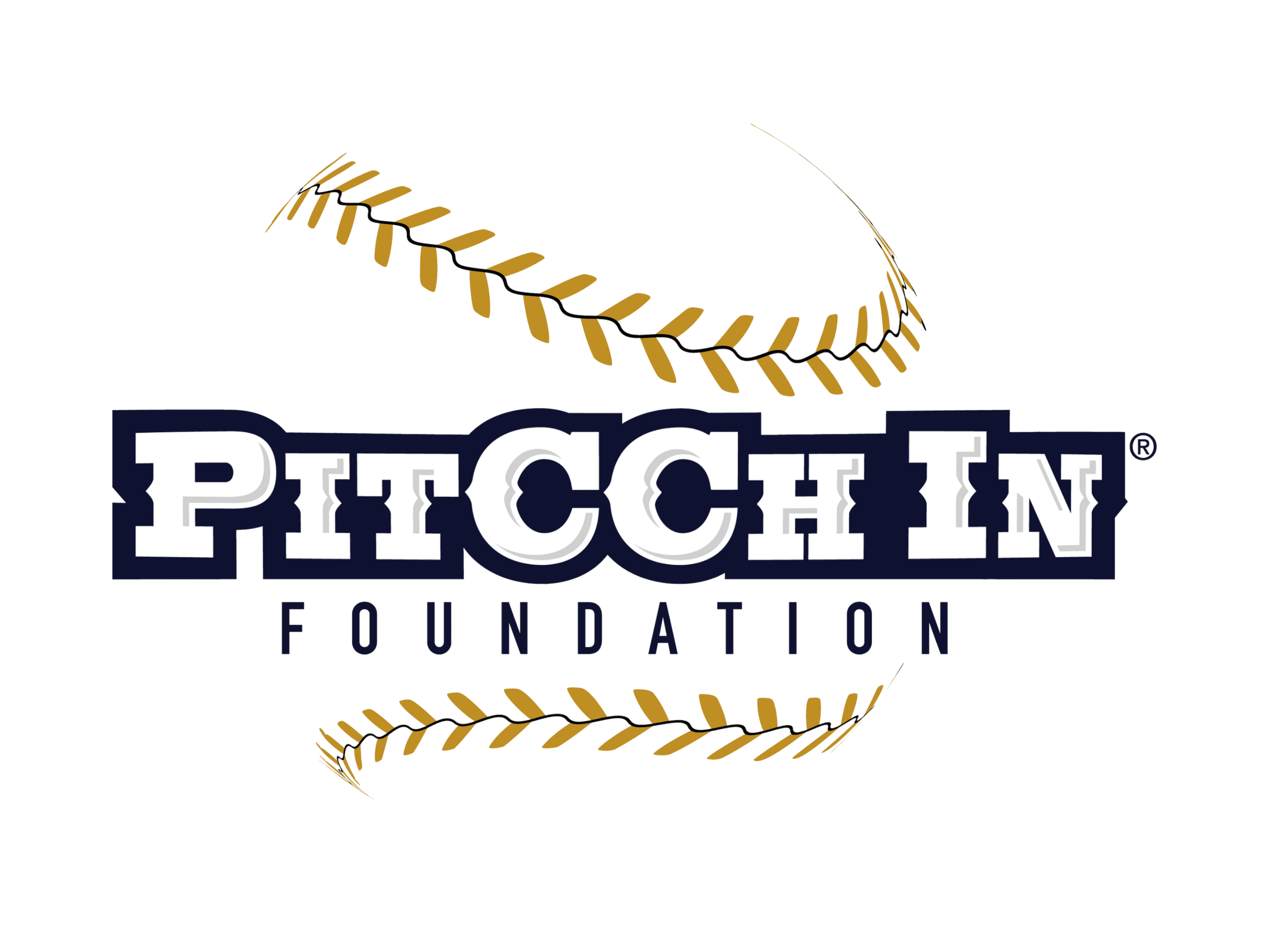 MM EVENT GROUP CLIENT LOGOS (3).png