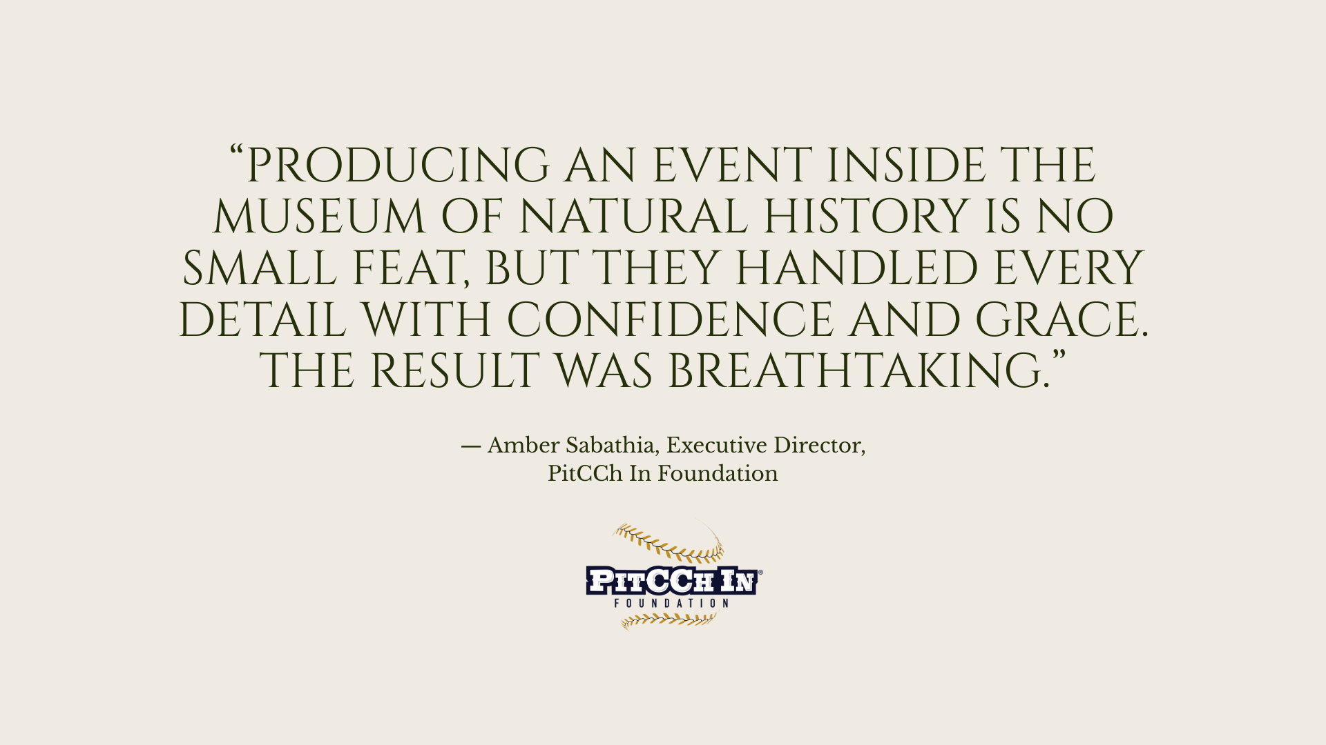 MMEG_ TESTIMONIALS-2.png