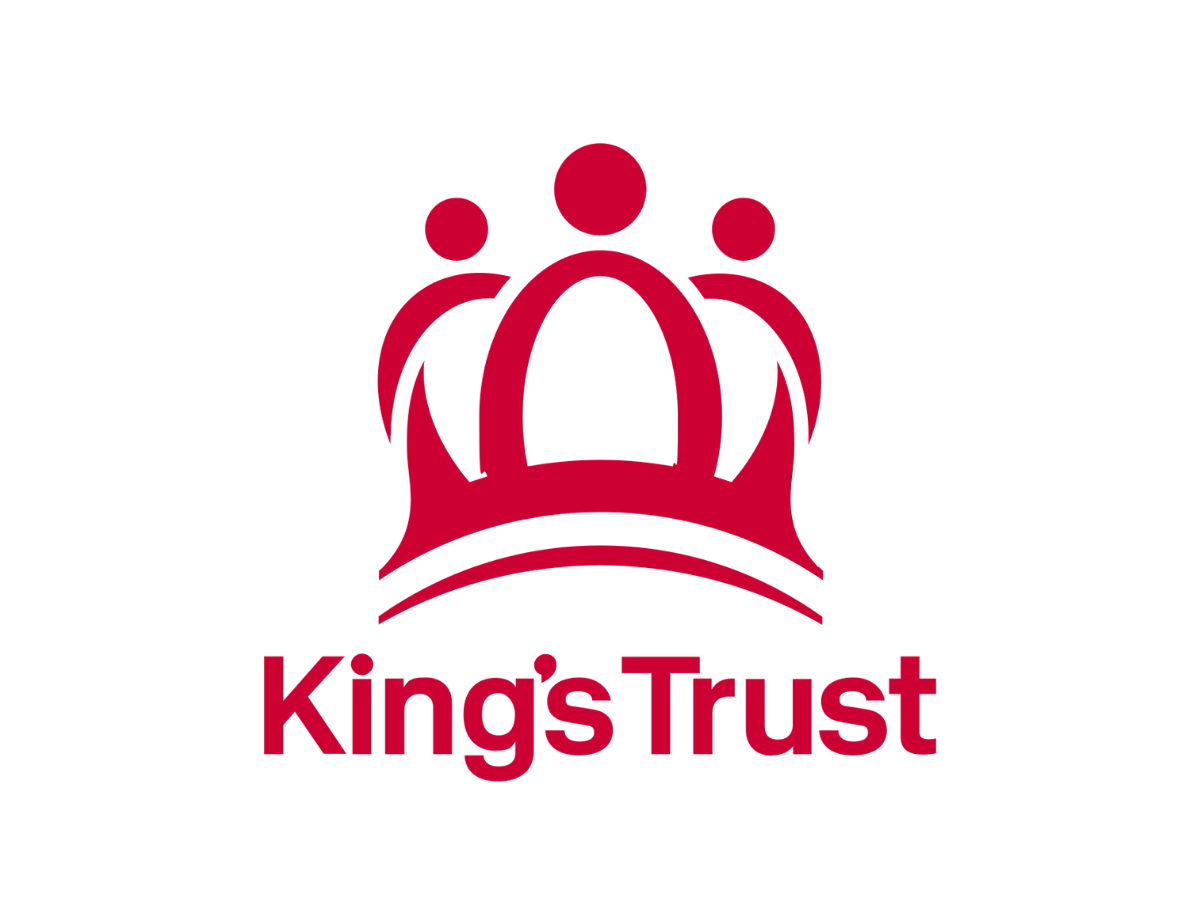 Kings Trust.png