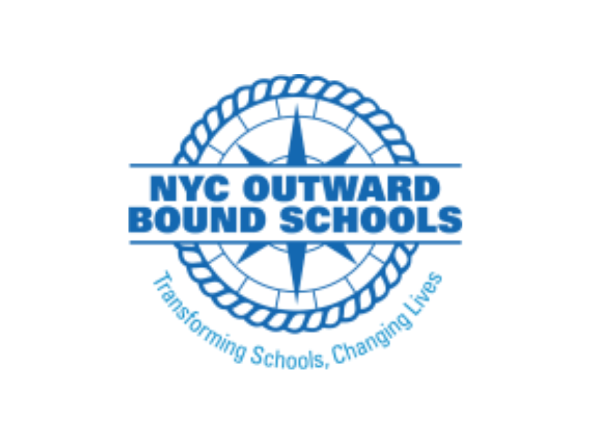 NYC Outward Bound.png