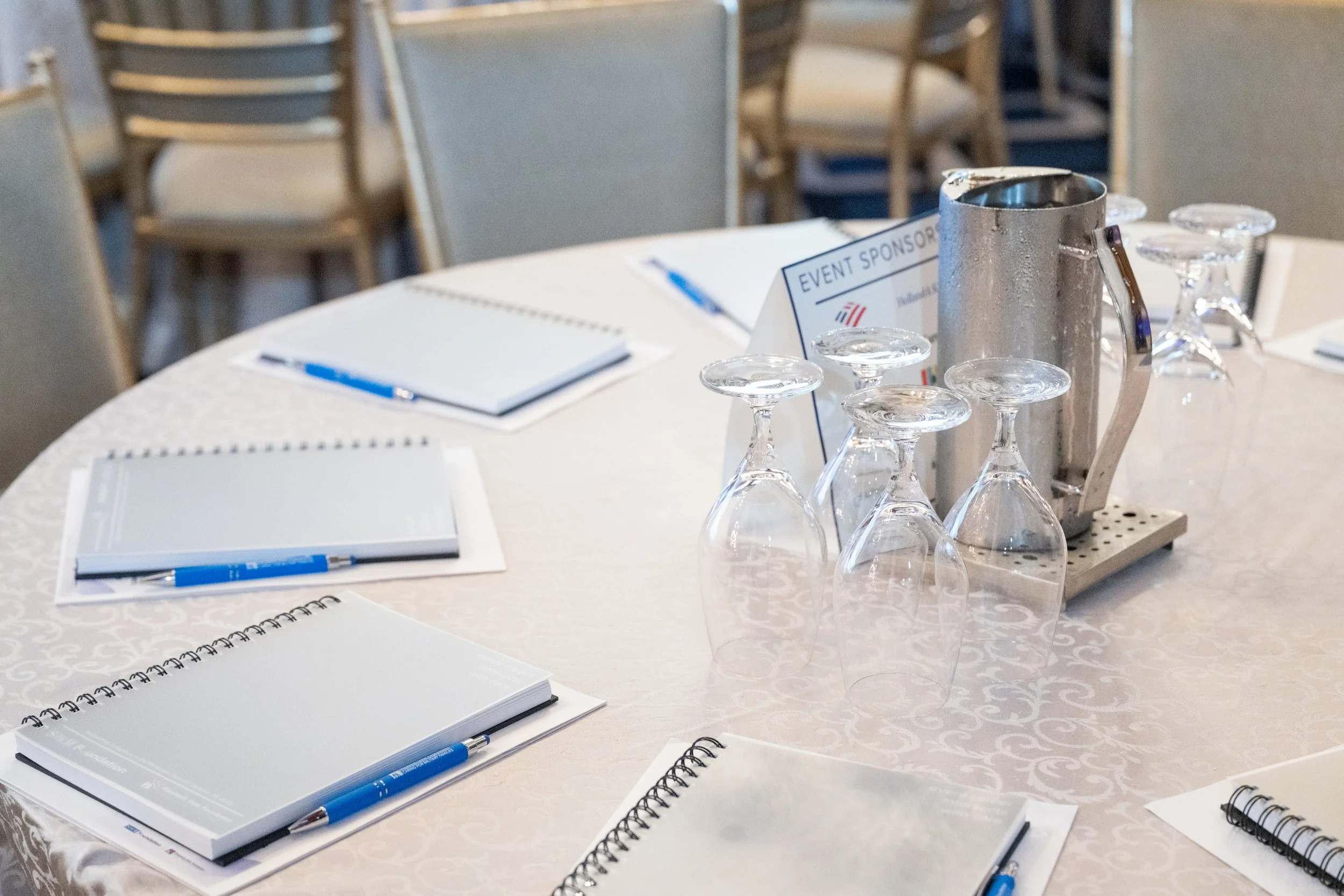 SHRM Caregivers Summit (October 2025)  1.jpg