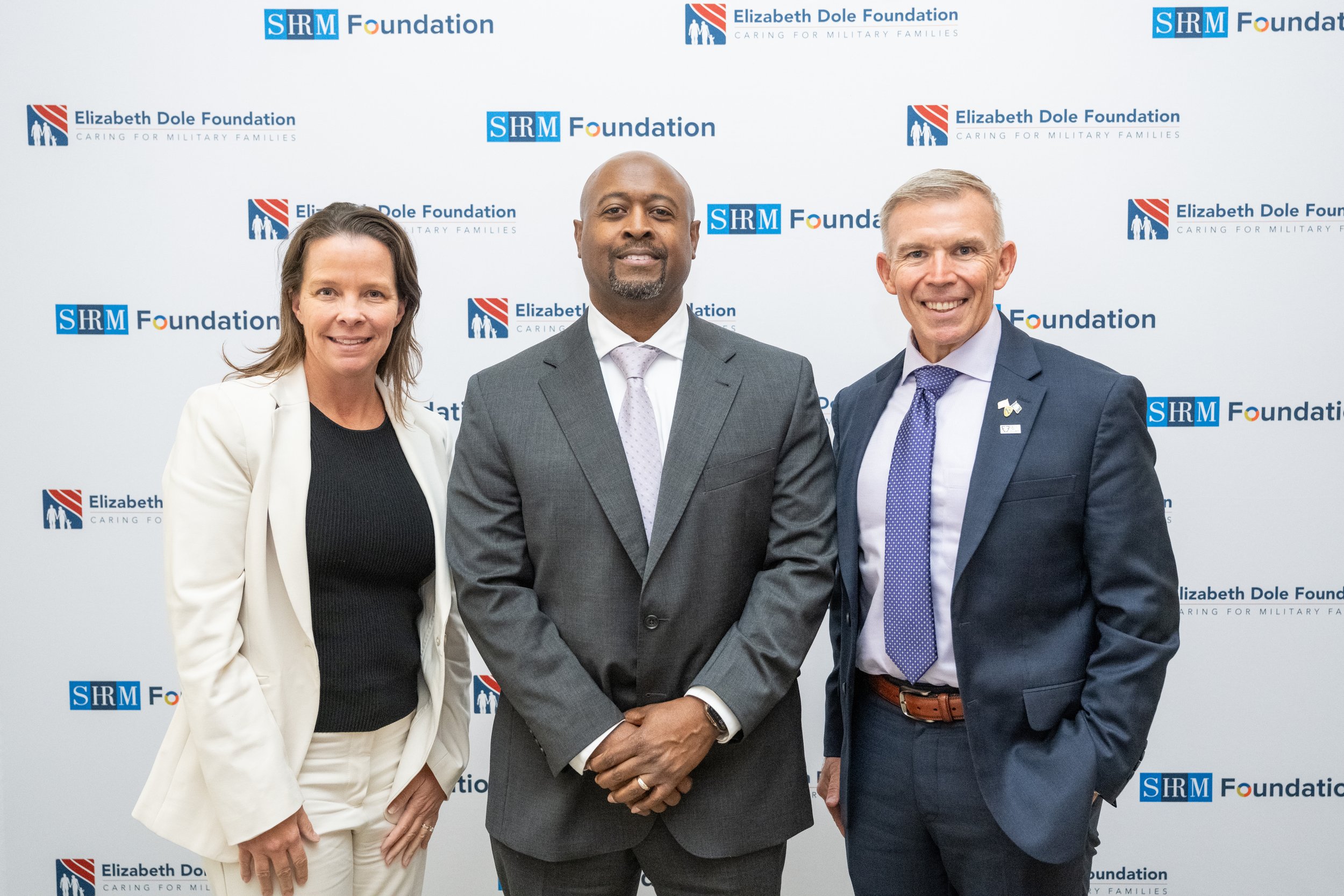 SHRM Caregivers Summit (October 2025)  585.jpg