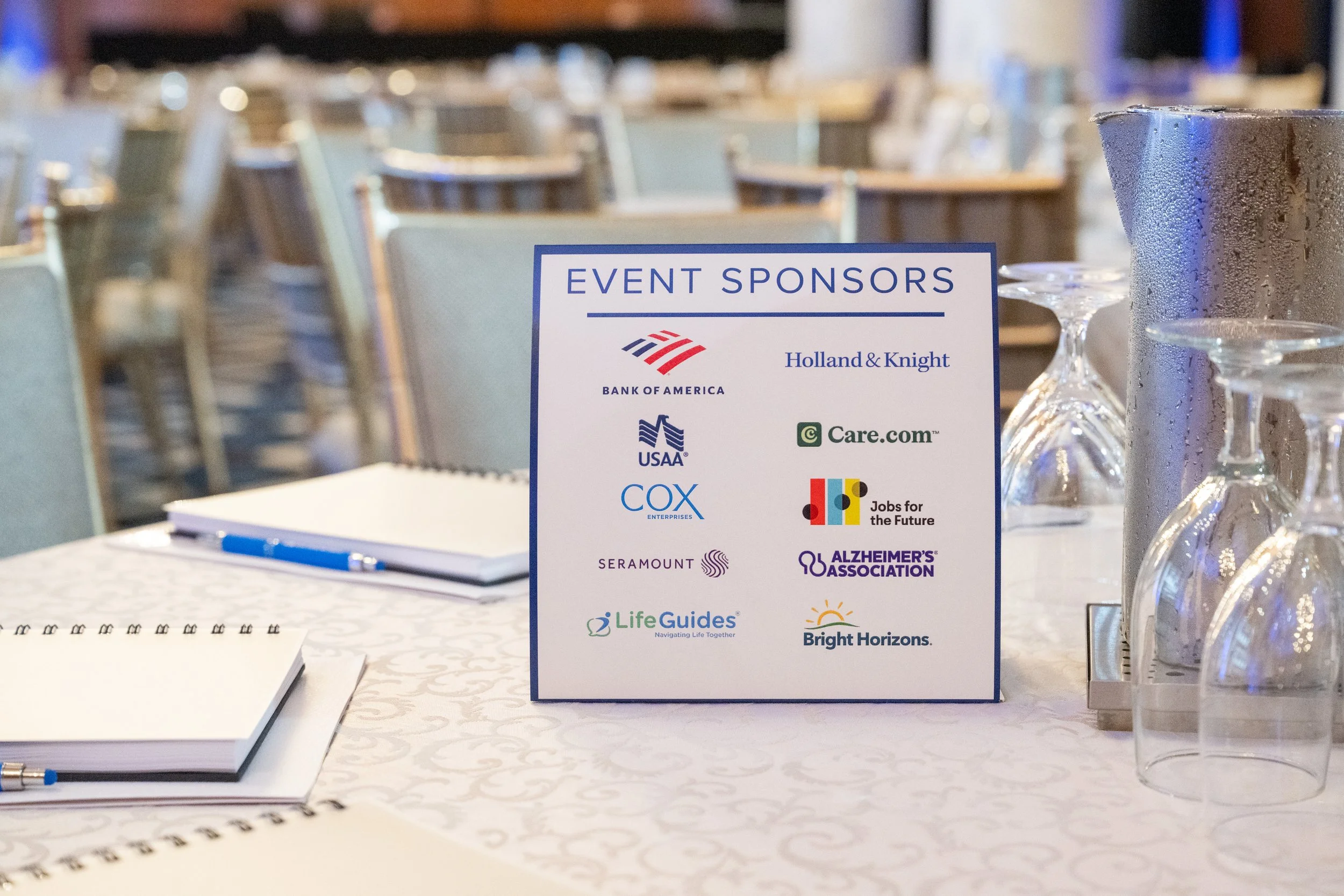 SHRM Caregivers Summit (October 2025)  11.jpg