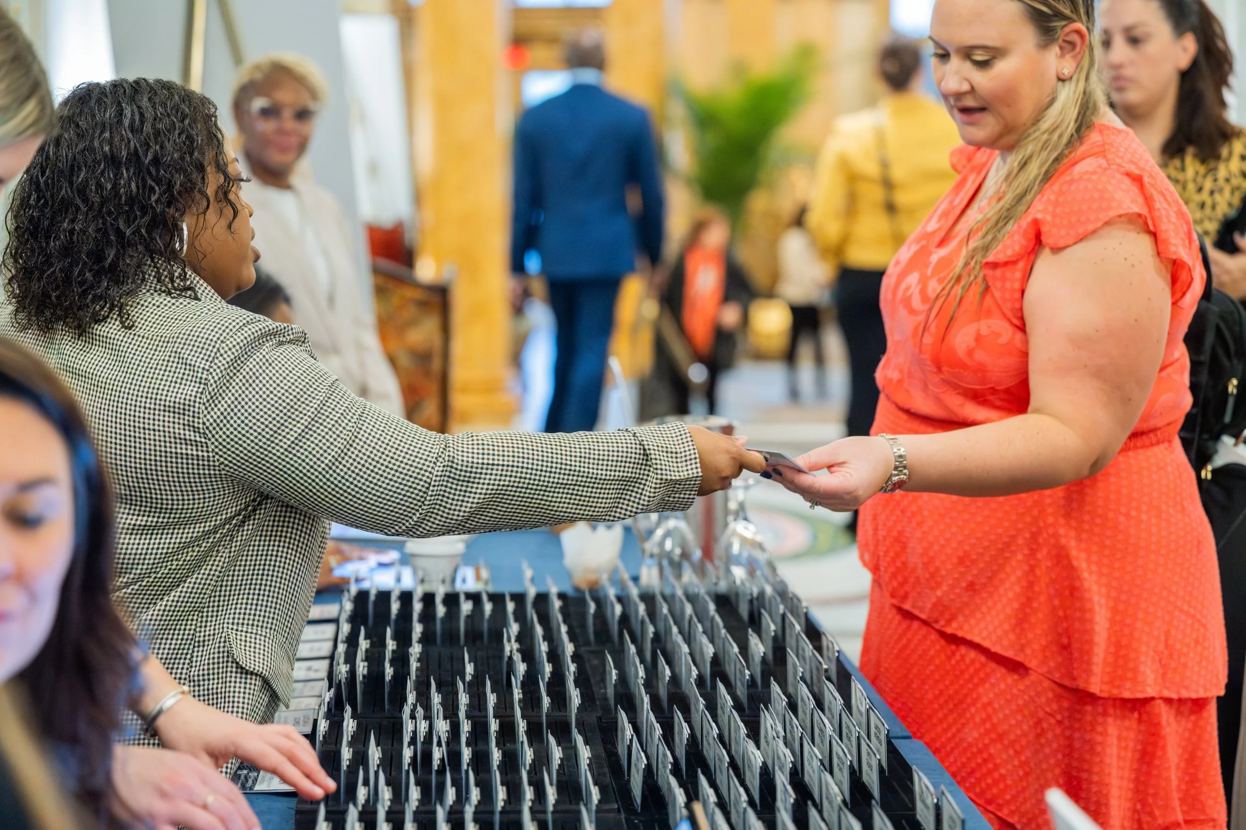 SHRM Caregivers Summit (October 2025)  17.jpg