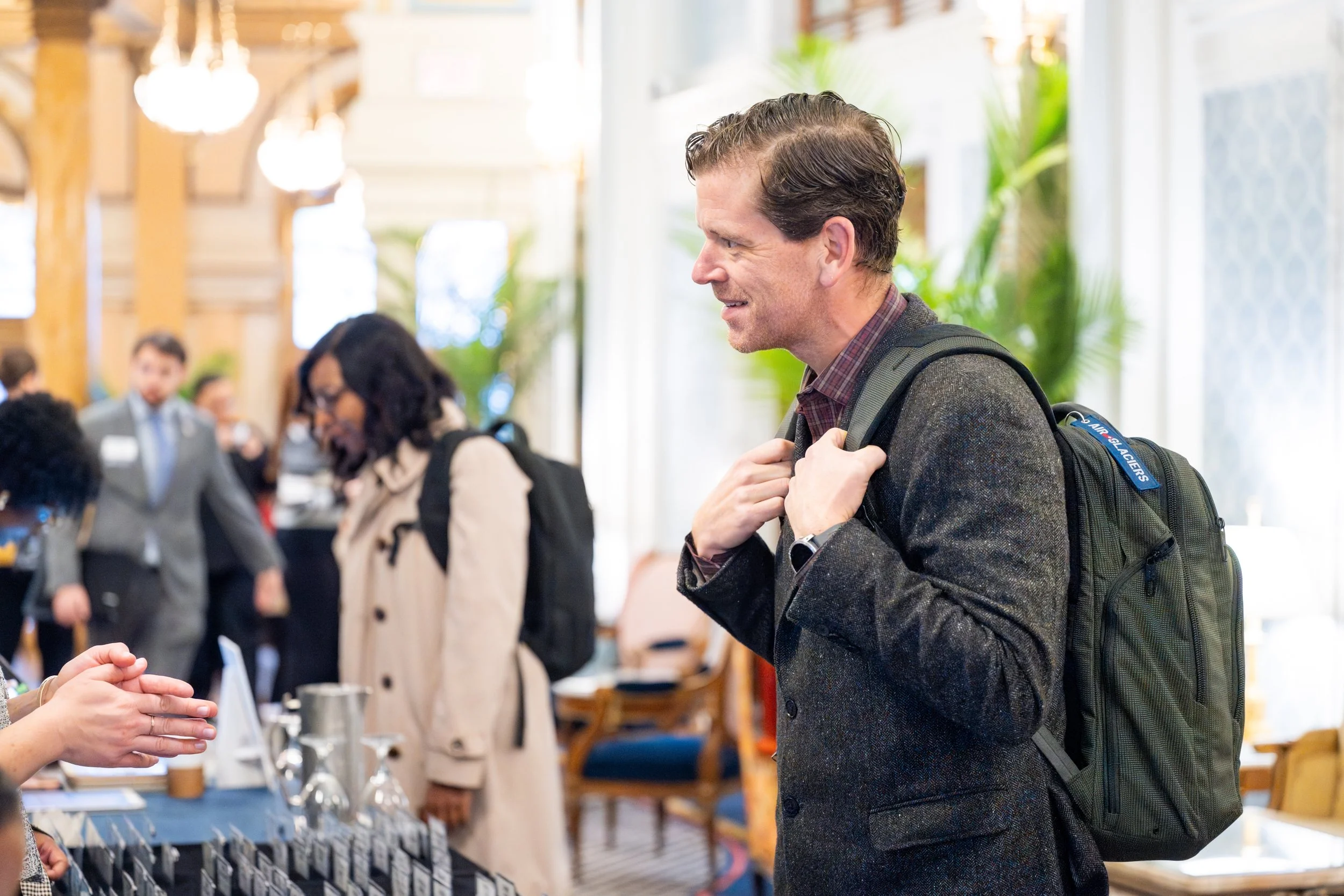 SHRM Caregivers Summit (October 2025)  51.jpg