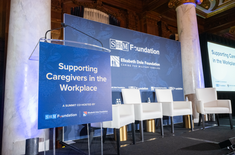 Screenshot 2026-01-12 at 1.20.07 PM.png