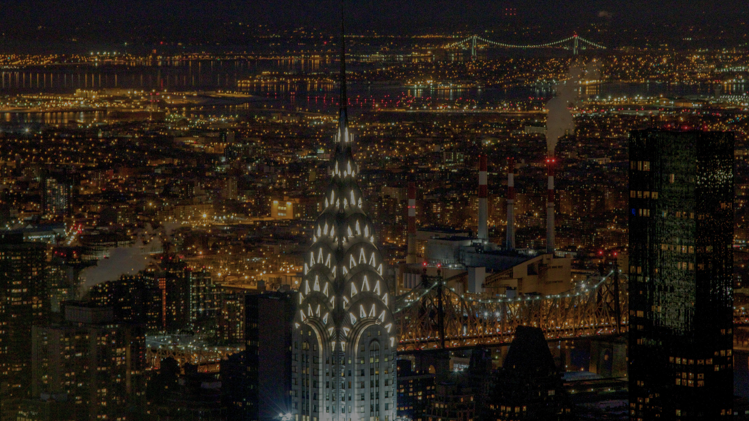 MM EVENT GROUP  (7).png