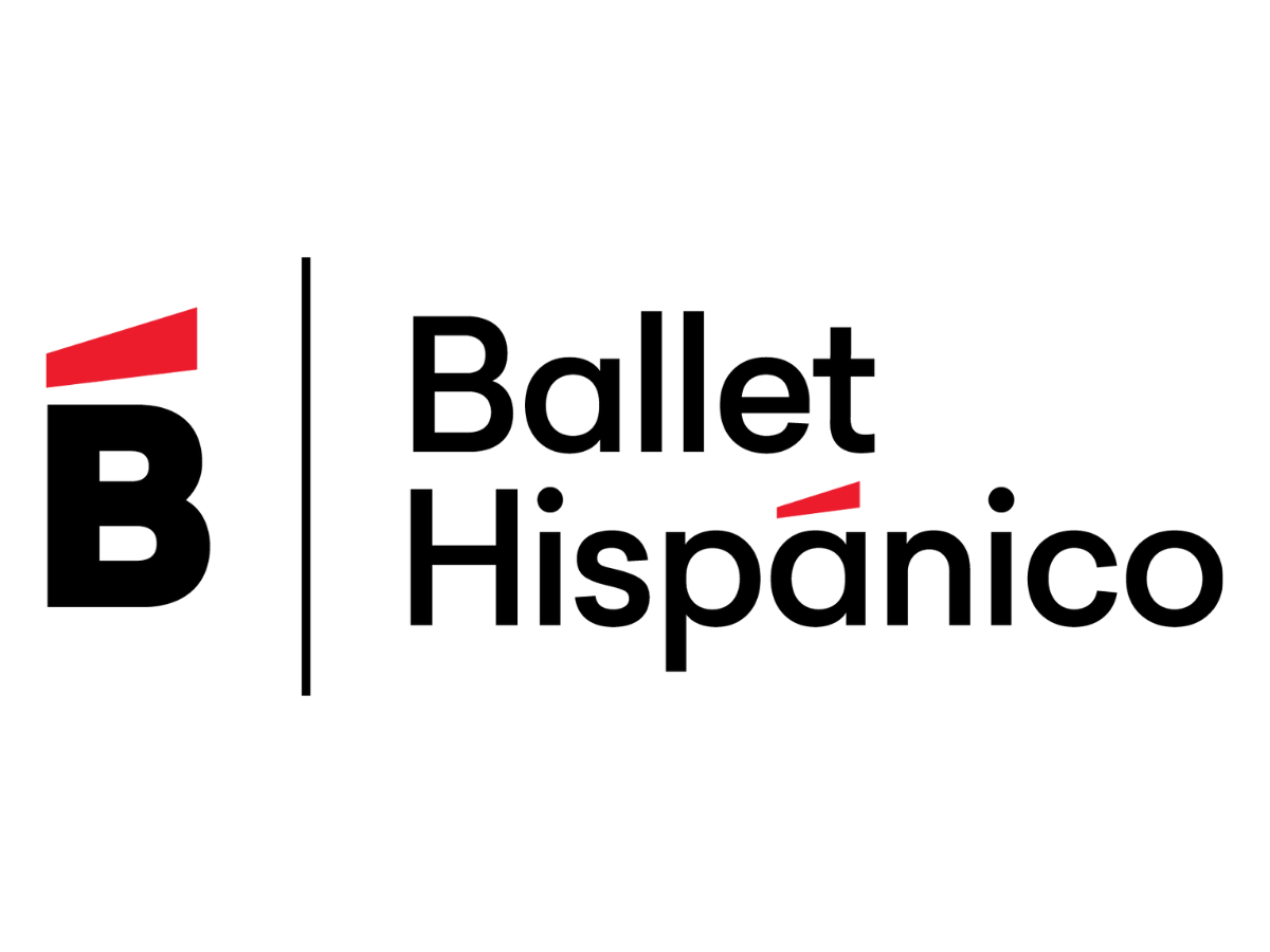 Ballet Hispanico.png