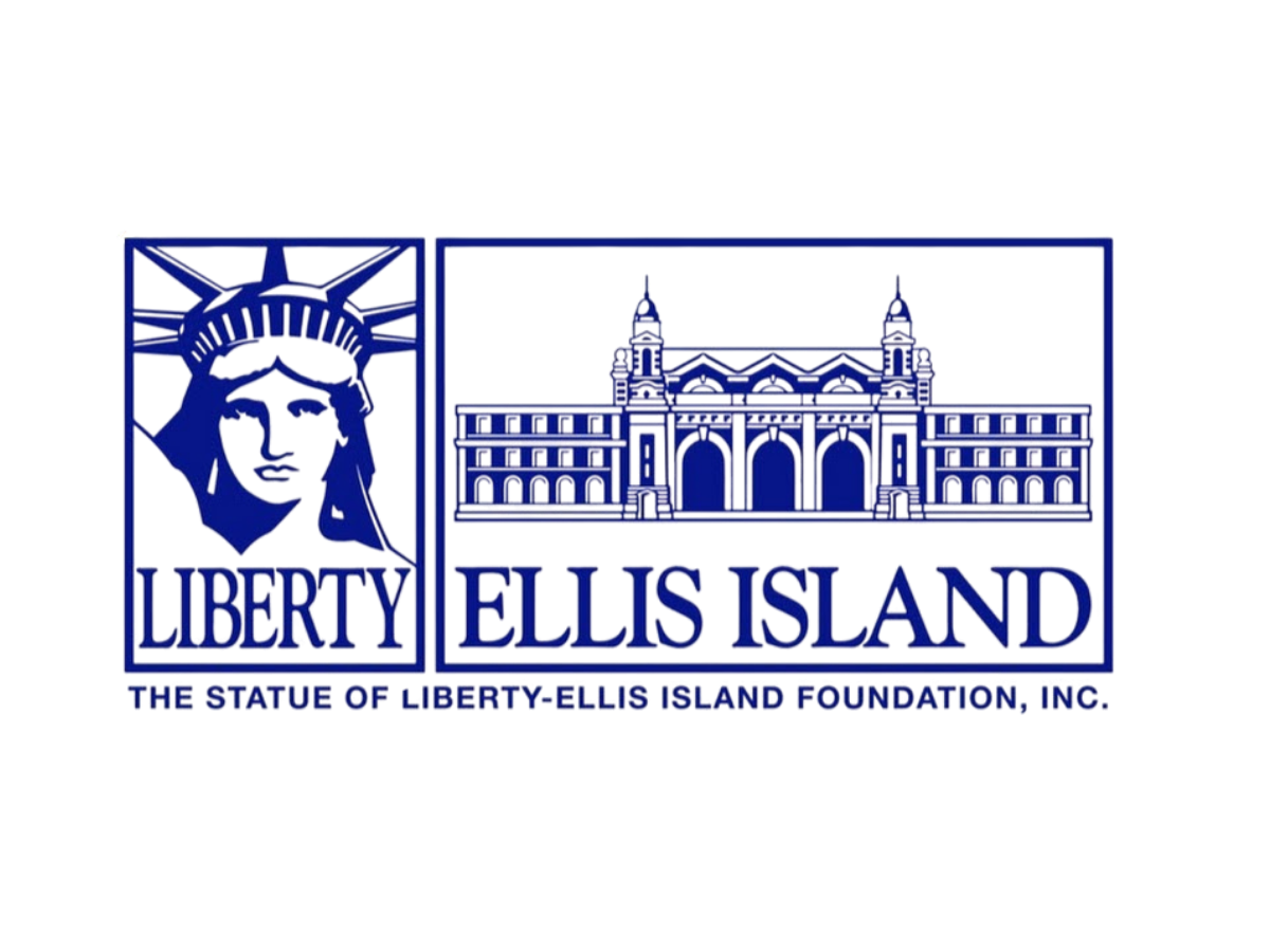Elis Island Statue of Liberty.png