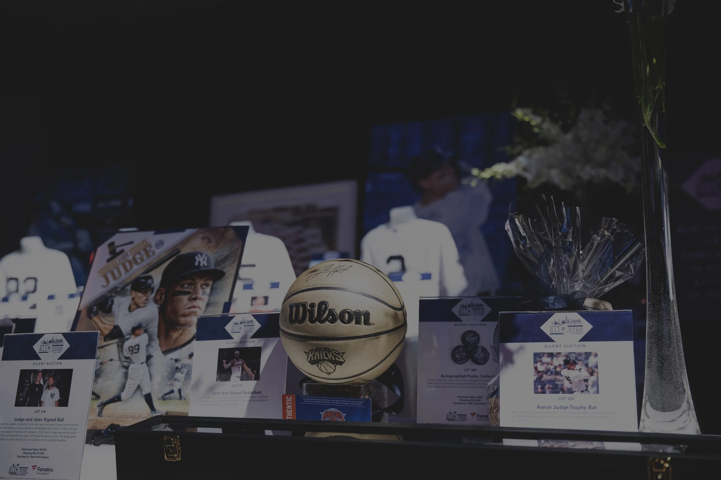 Farsi_ARF_094 copy.JPG