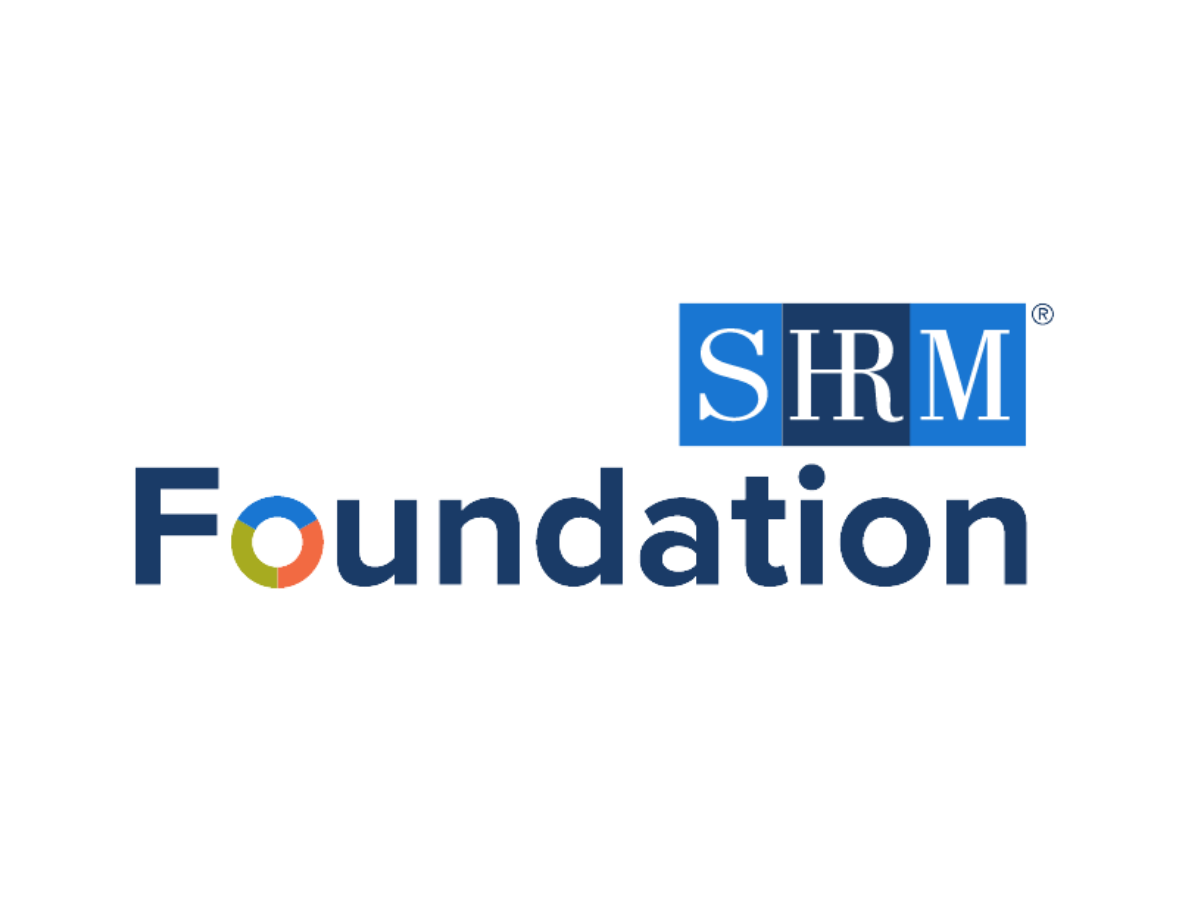 SHRM Foudnation.png