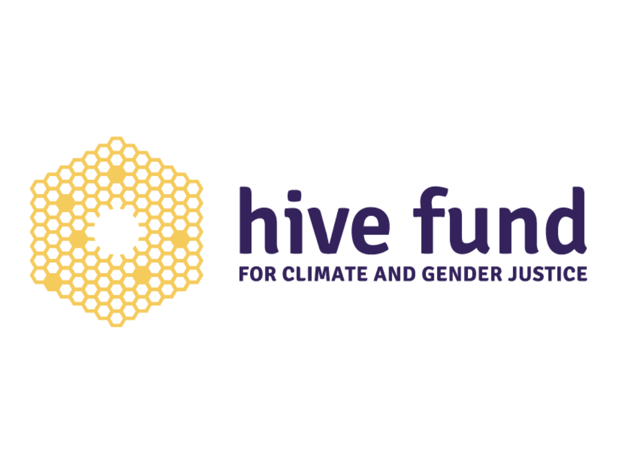Hive Fund.png