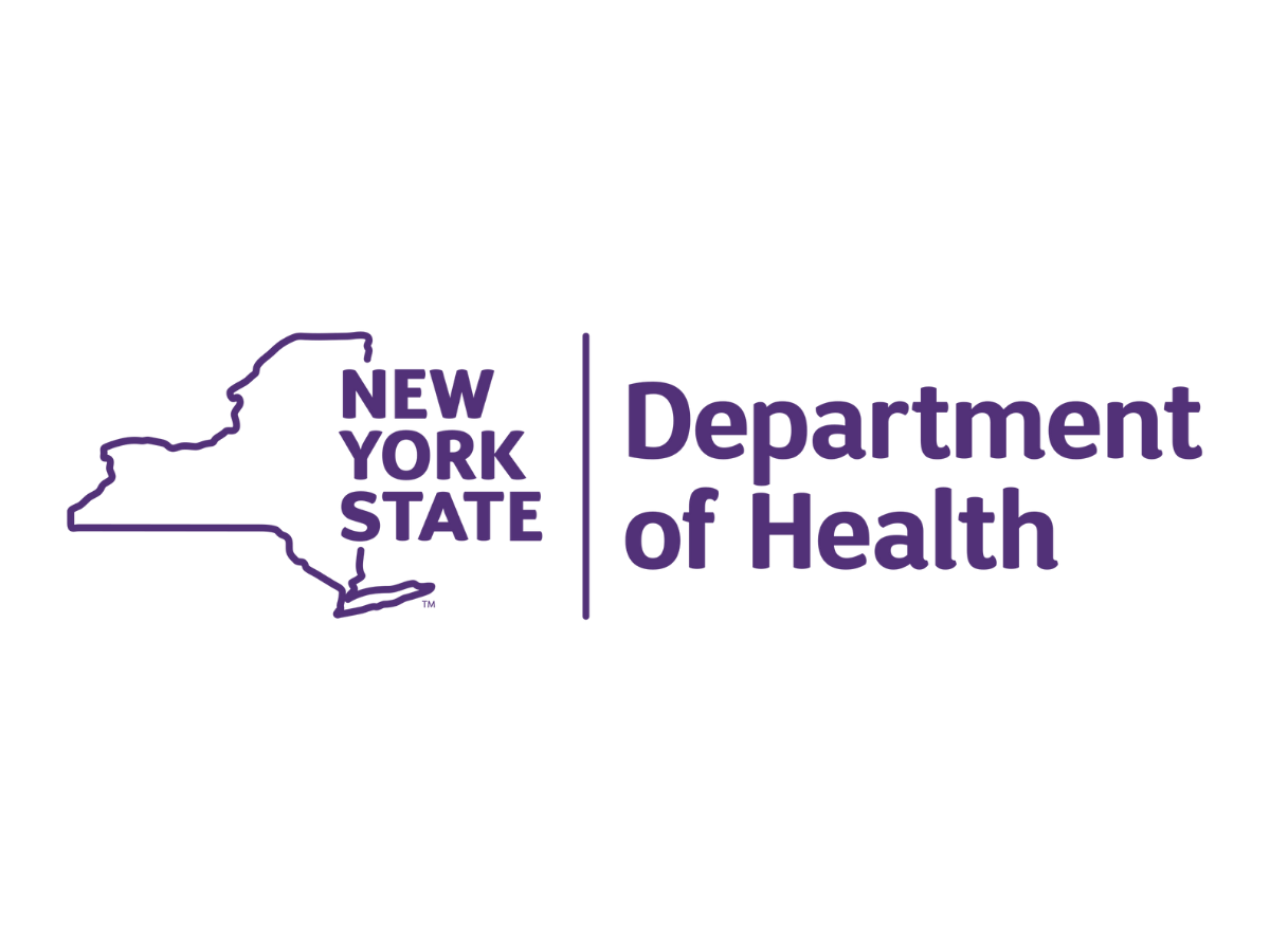 NYS Department of Health.png