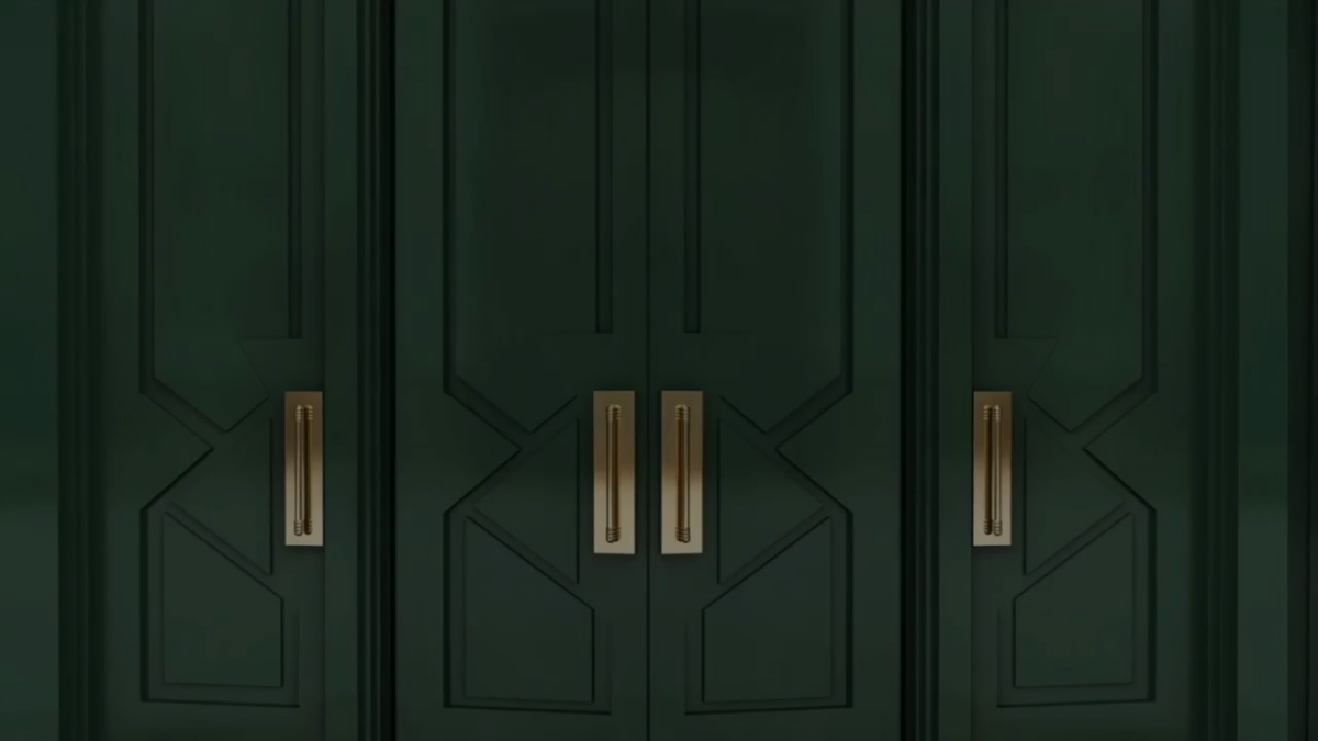 MM EVENT GROUP  (3).png