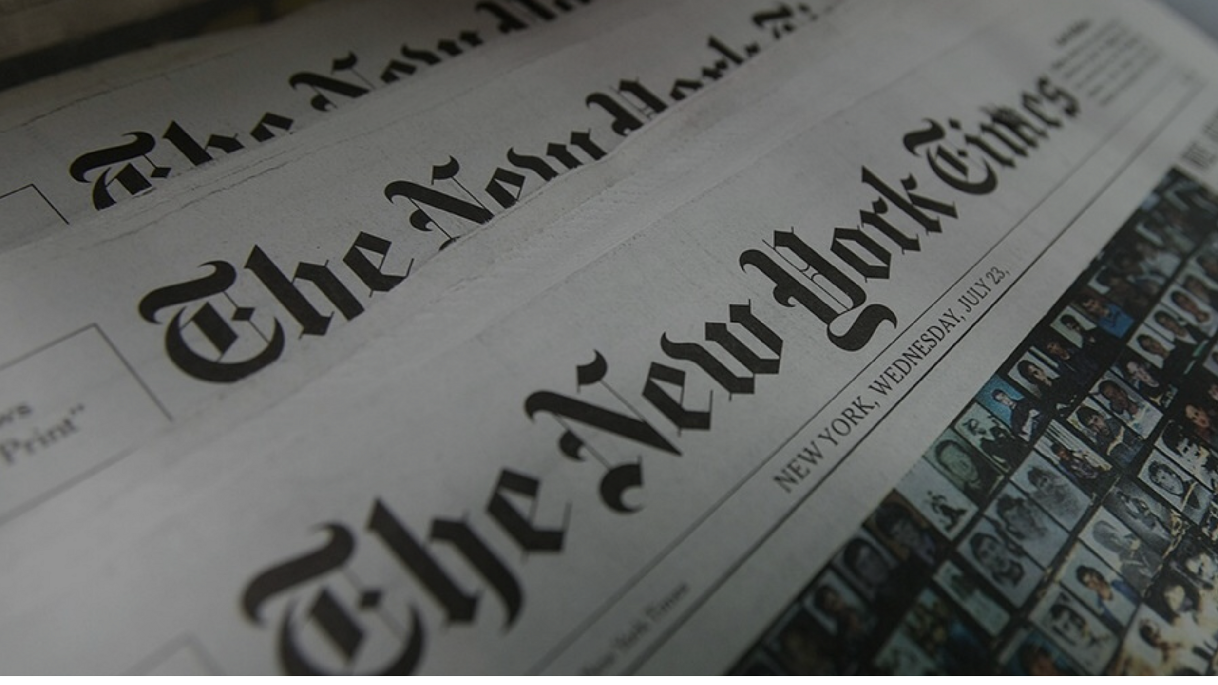 MM EVENT GROUP  (5).png