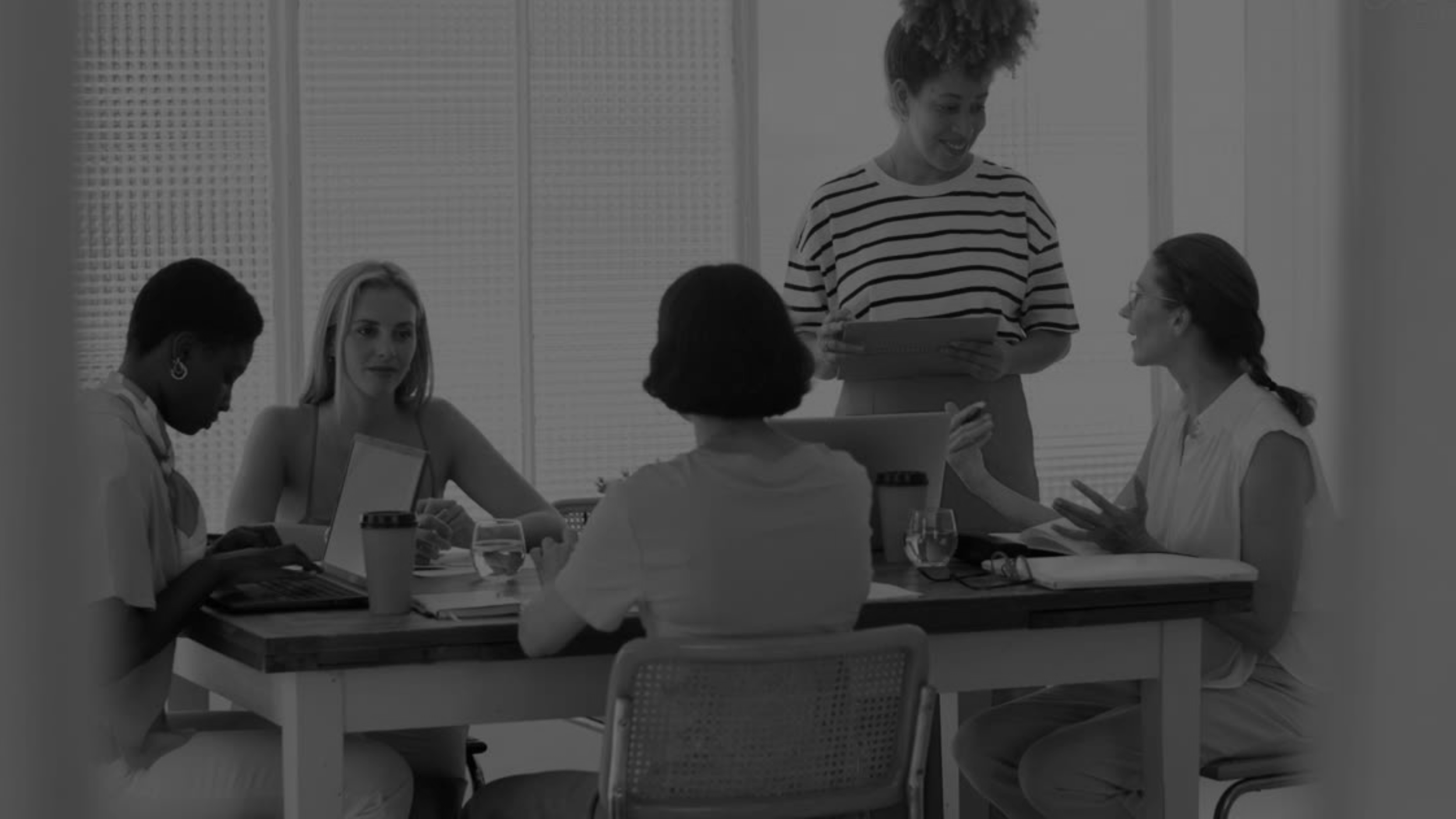 MM EVENT GROUP  (6).png