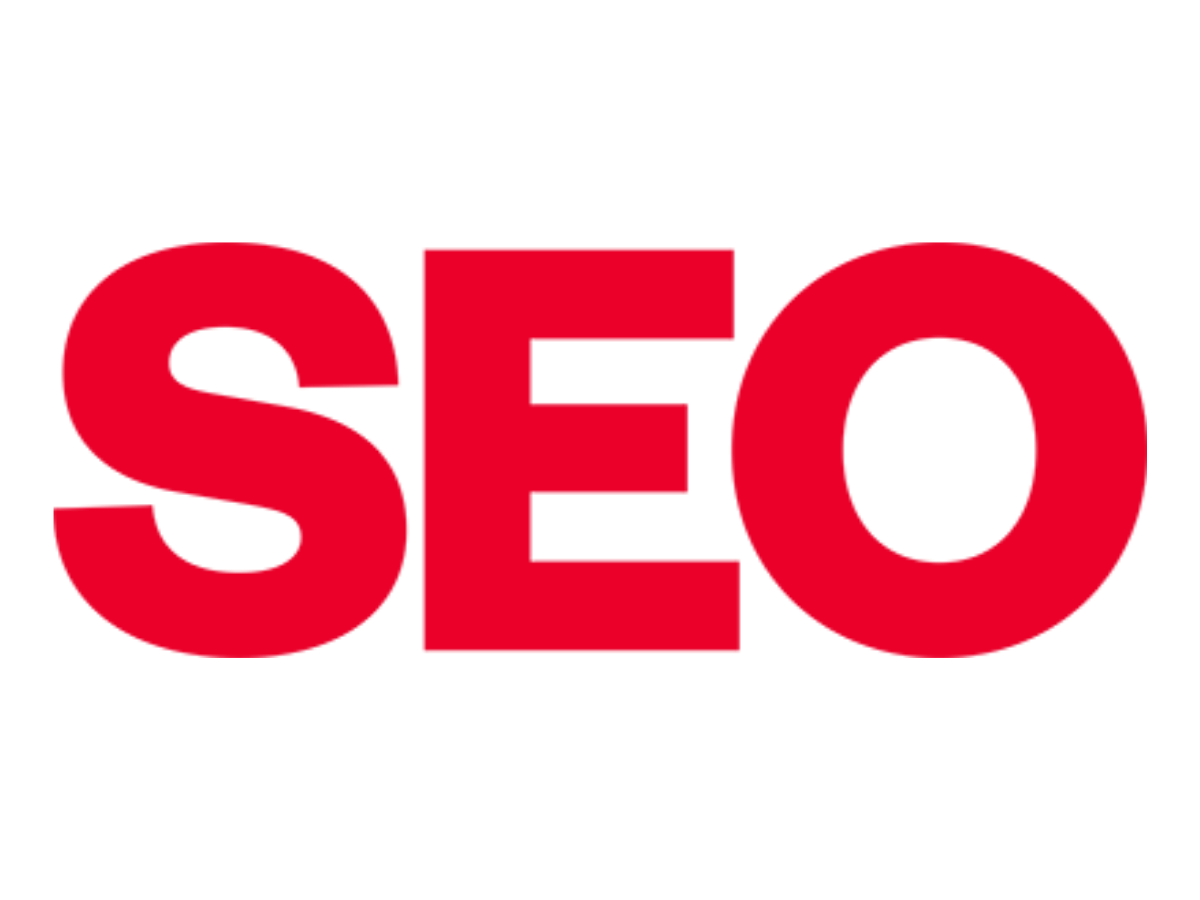 SEO.png