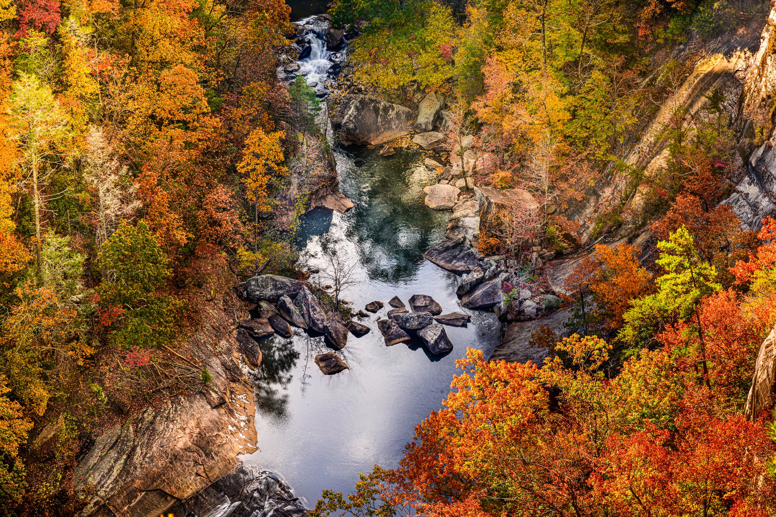 talulah gorge low res.jpg