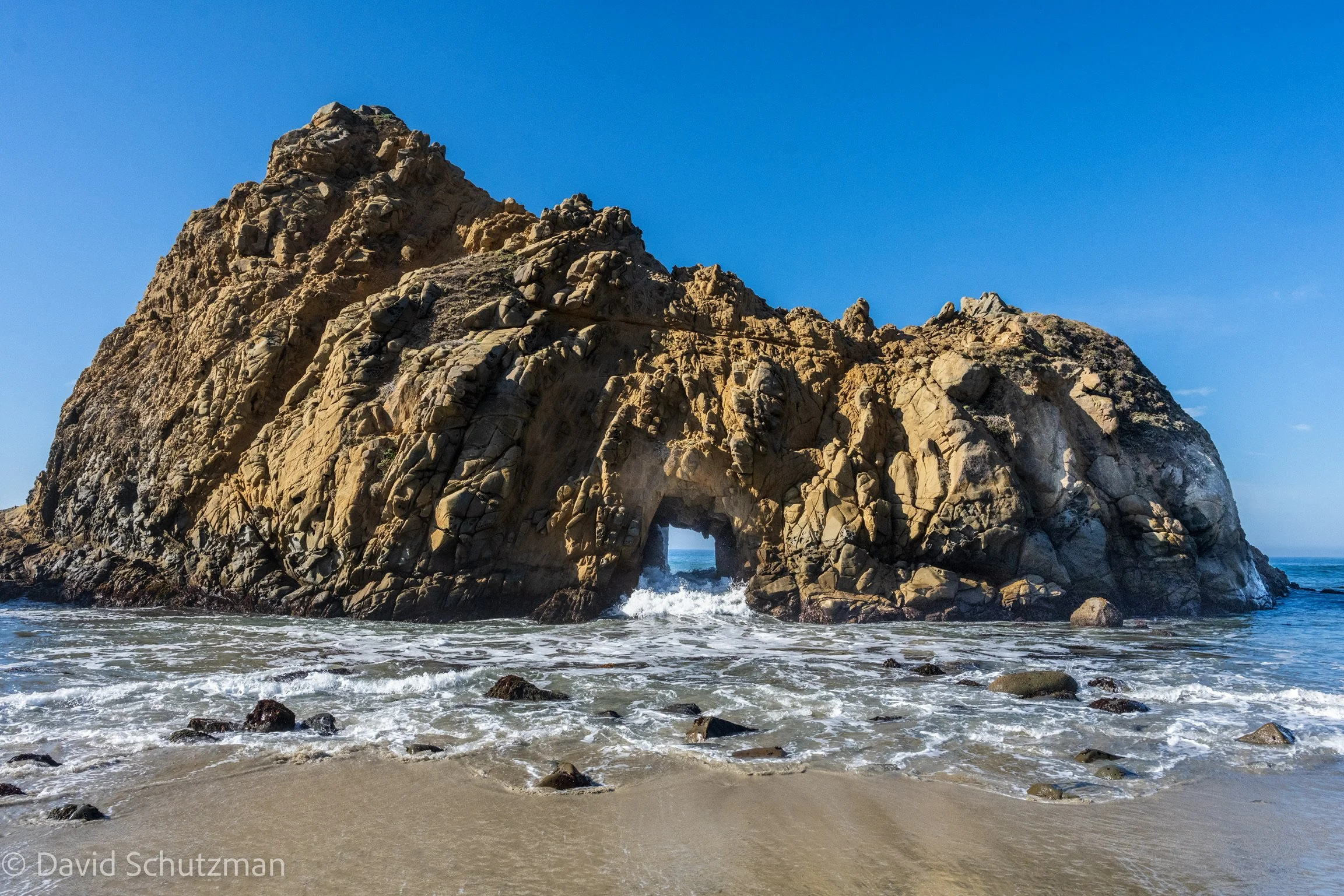 pfeiffer beach-2-2.jpg