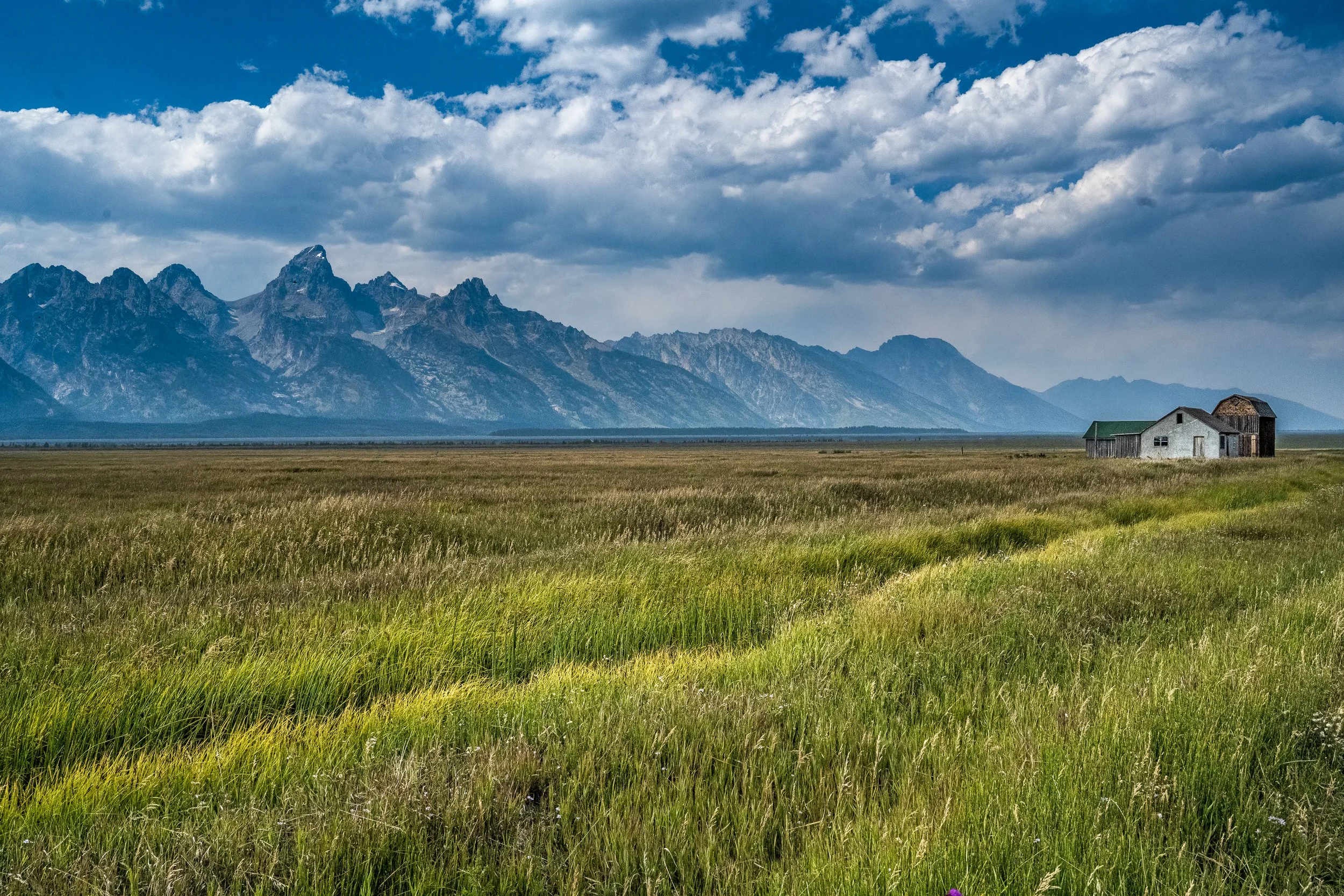 tetons-6.jpg