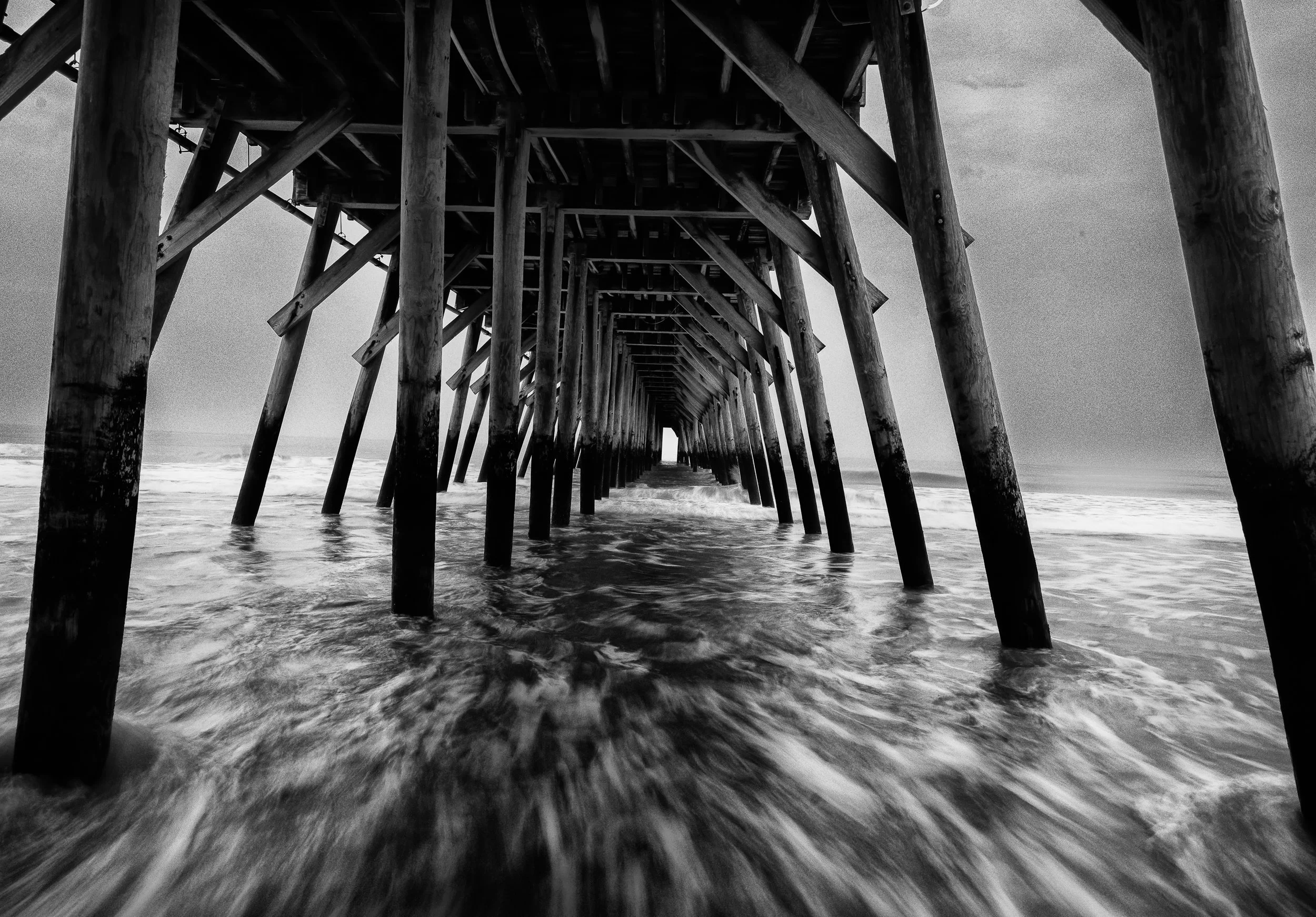 seascape carolinas.jpg