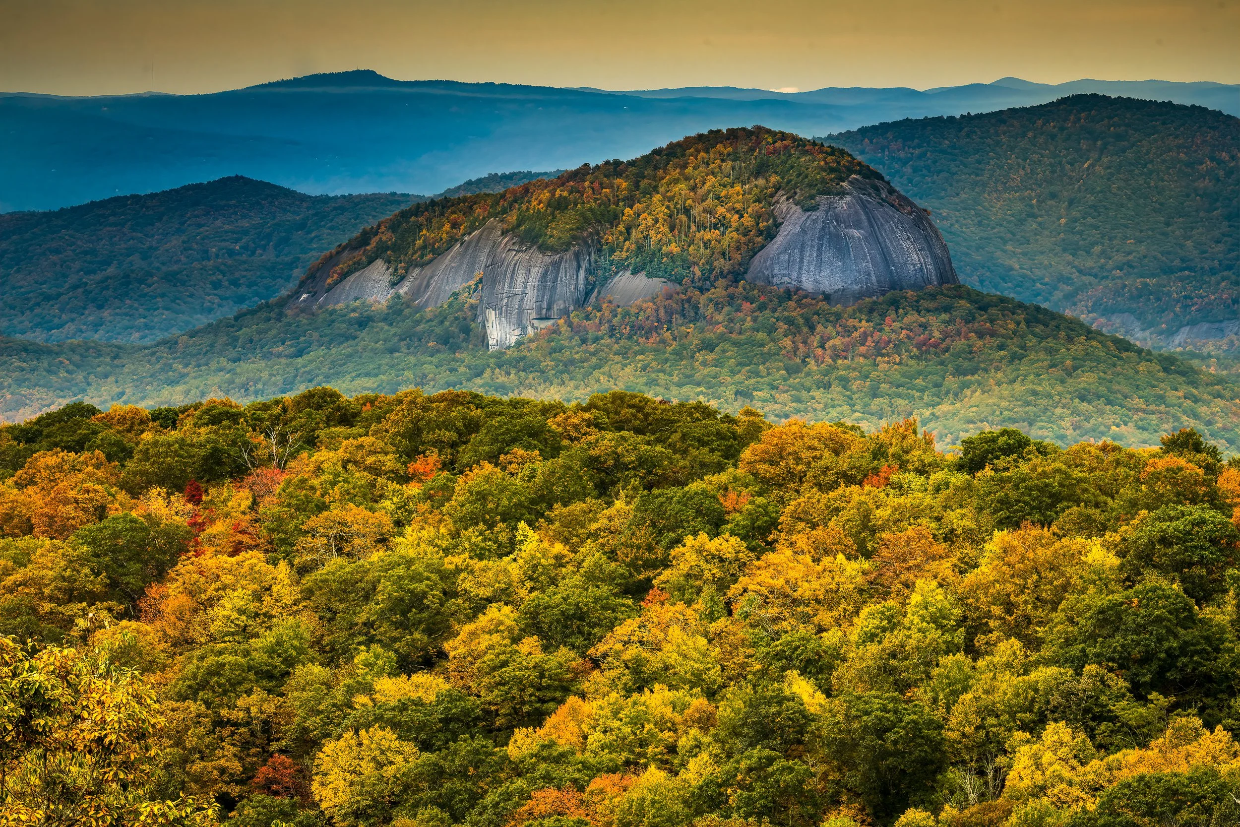 lookiing glass low res.jpg