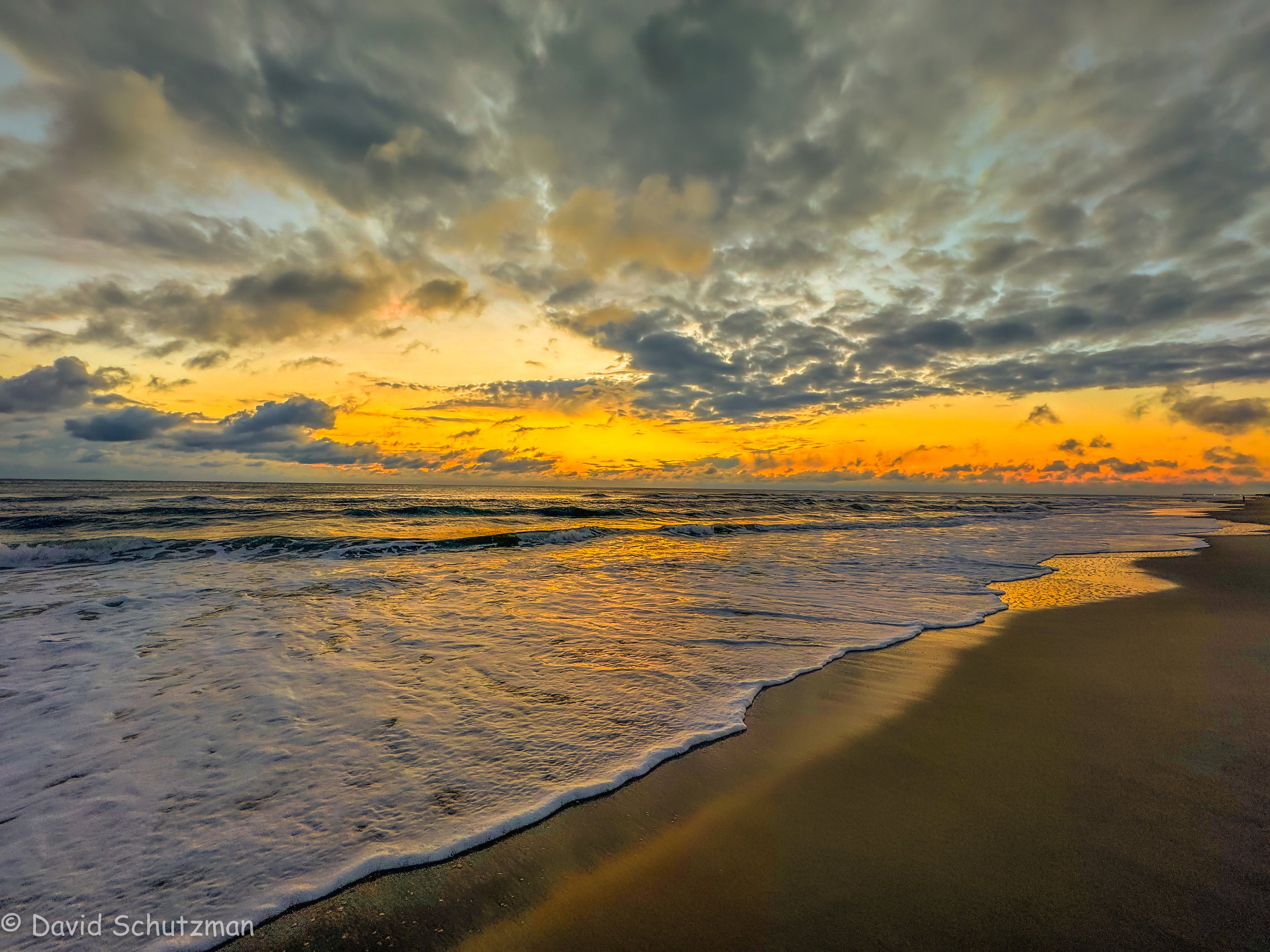 outer banks sunrise-0459.jpeg