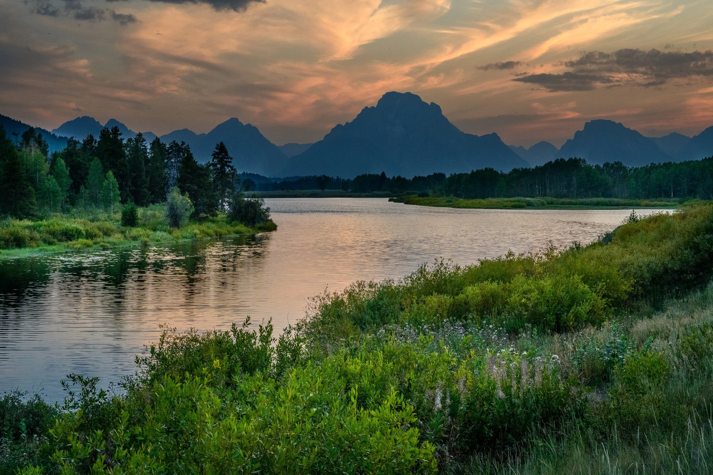 tetons-3.jpg
