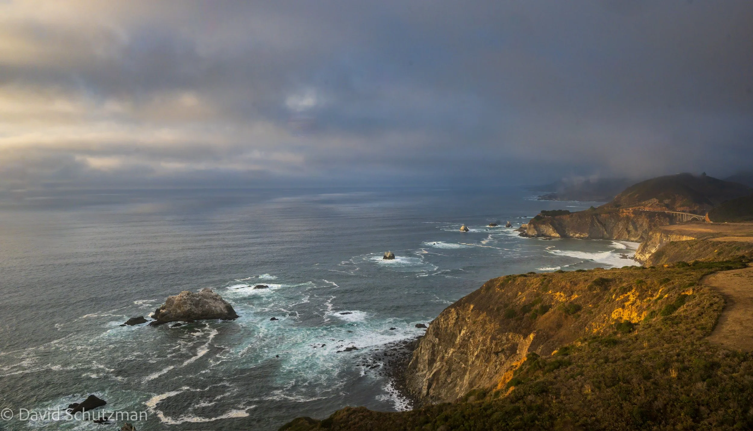 big sur coastline-3281.jpg