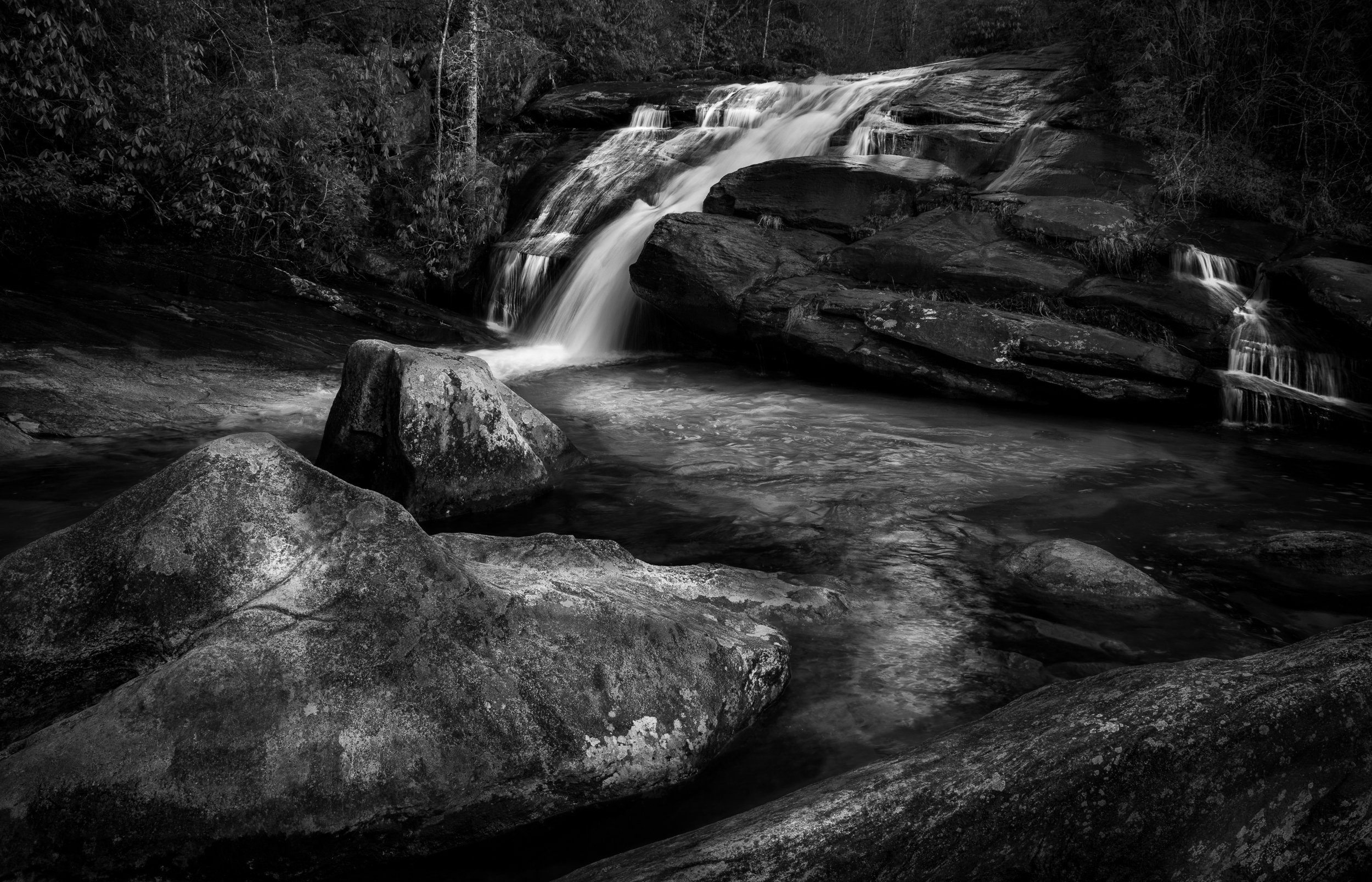 br moonshine falls squarespace.jpg