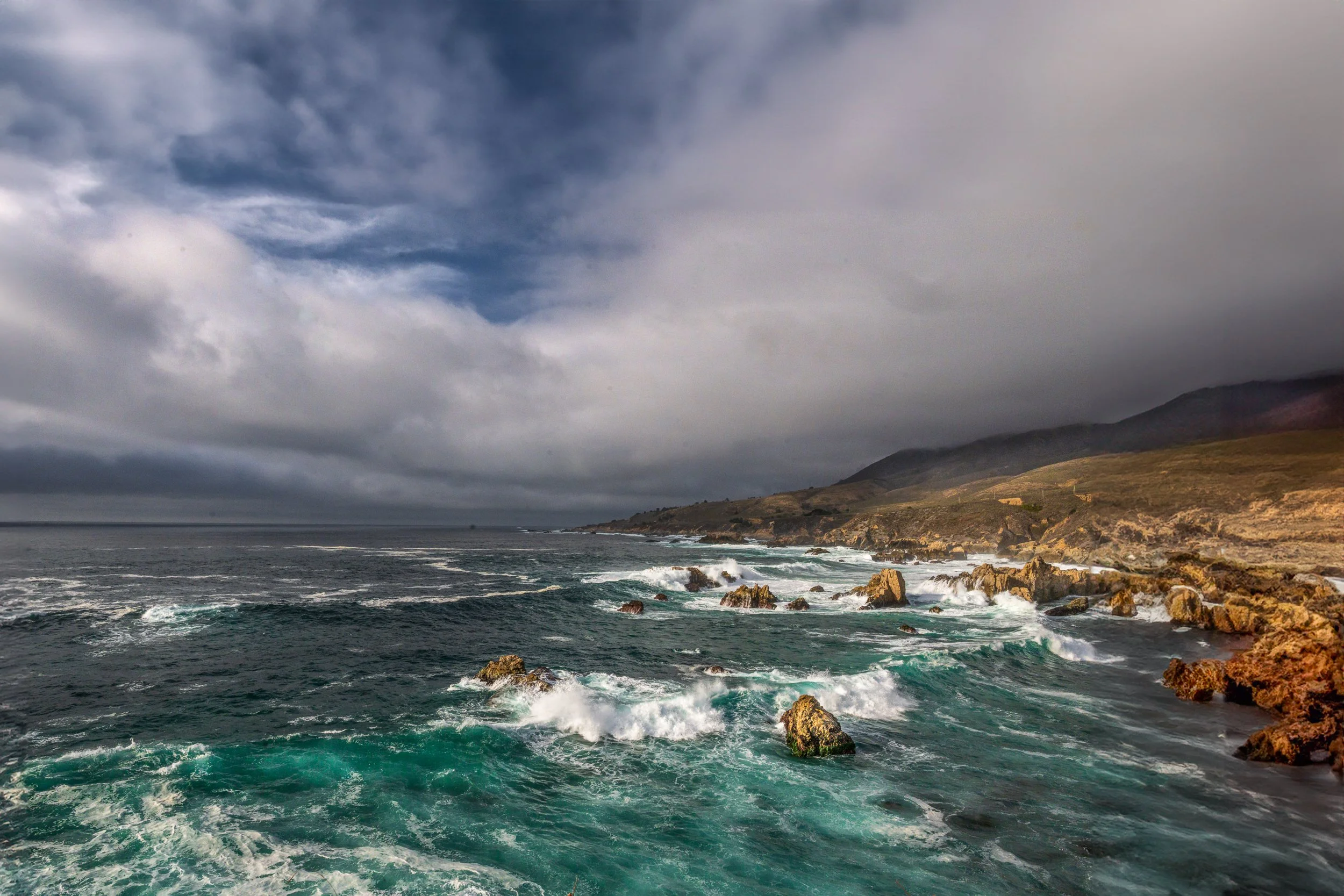 big sur-5.jpg