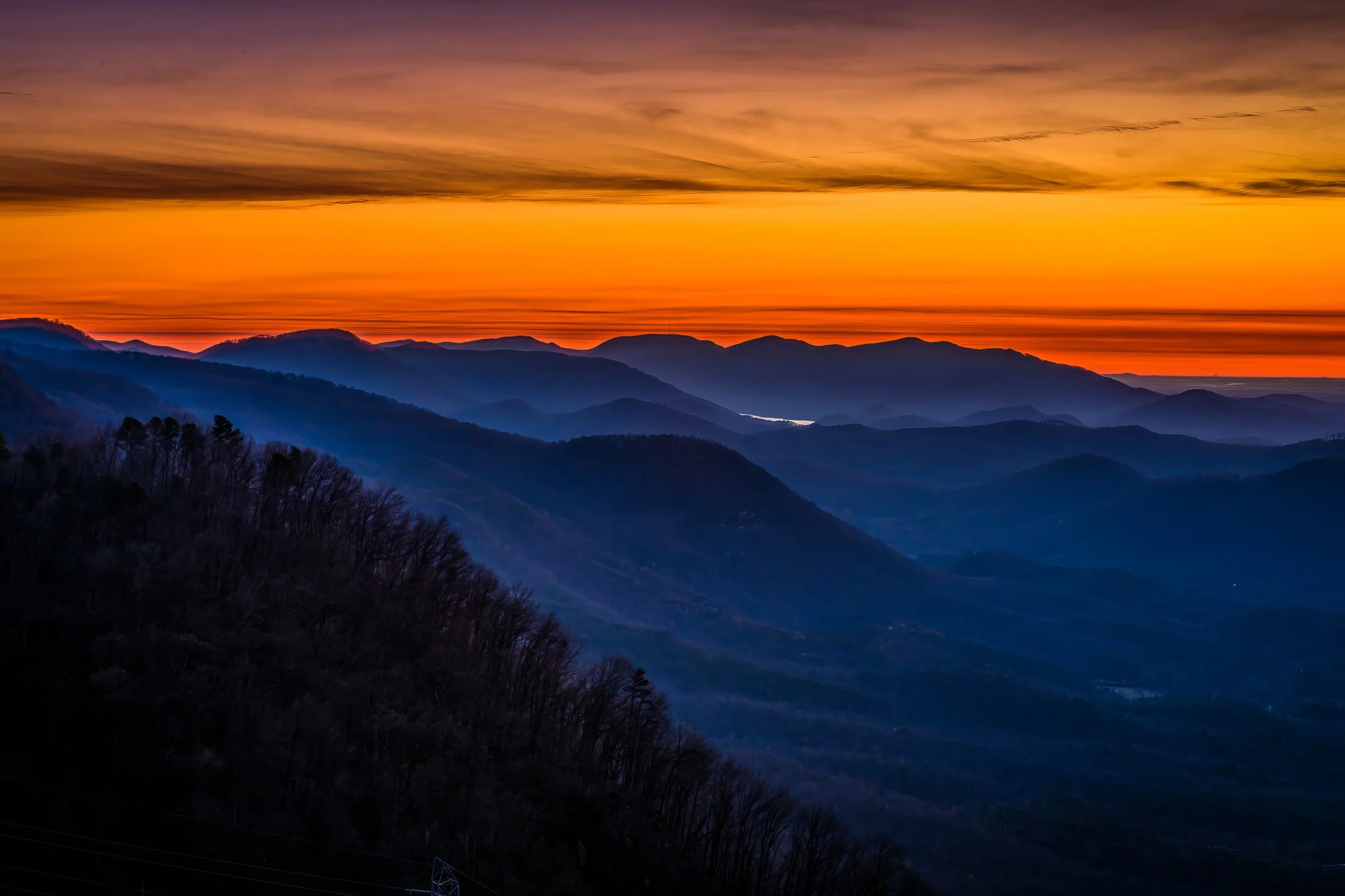blue ridge low res.jpg