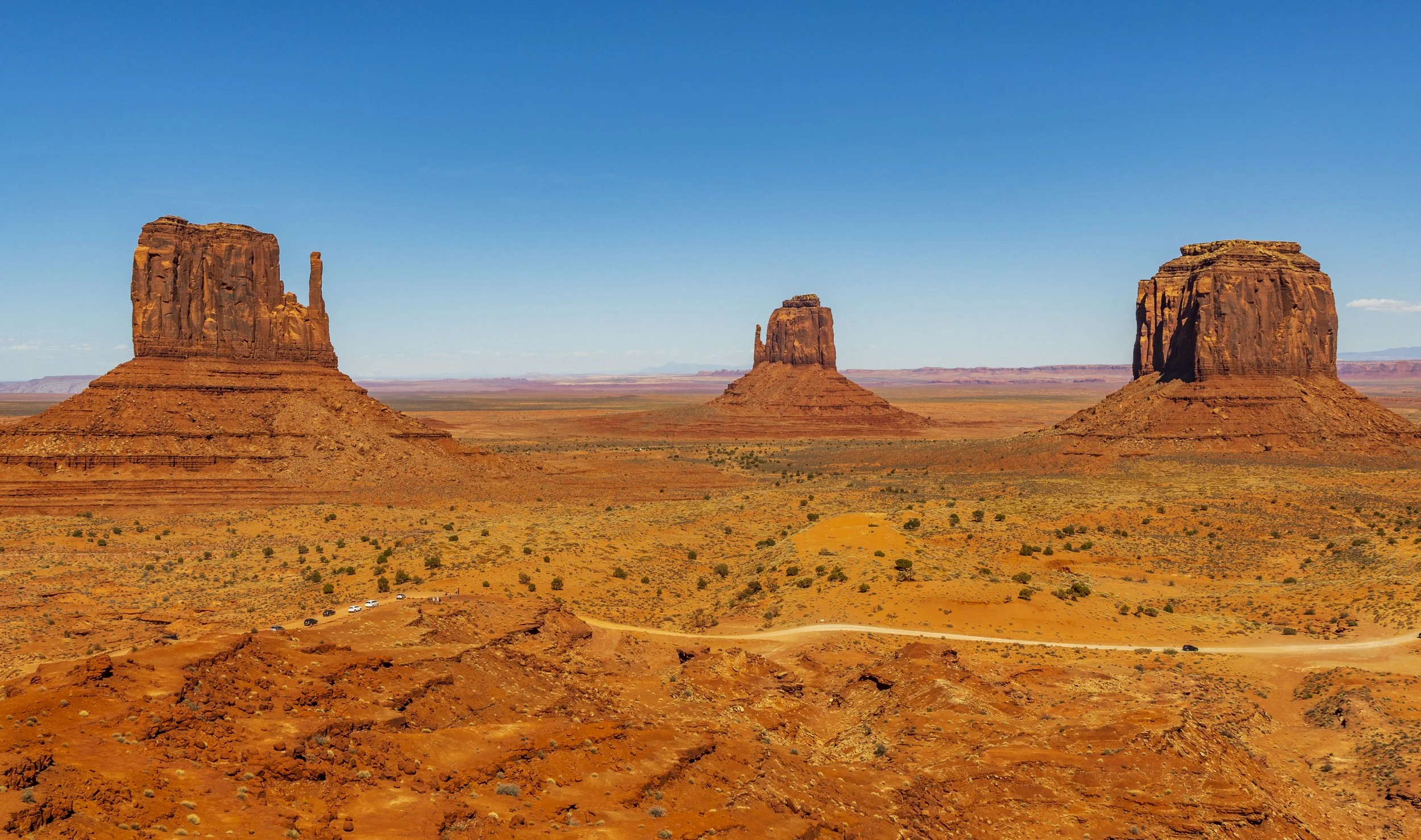 Monument Valley-8502424.jpg