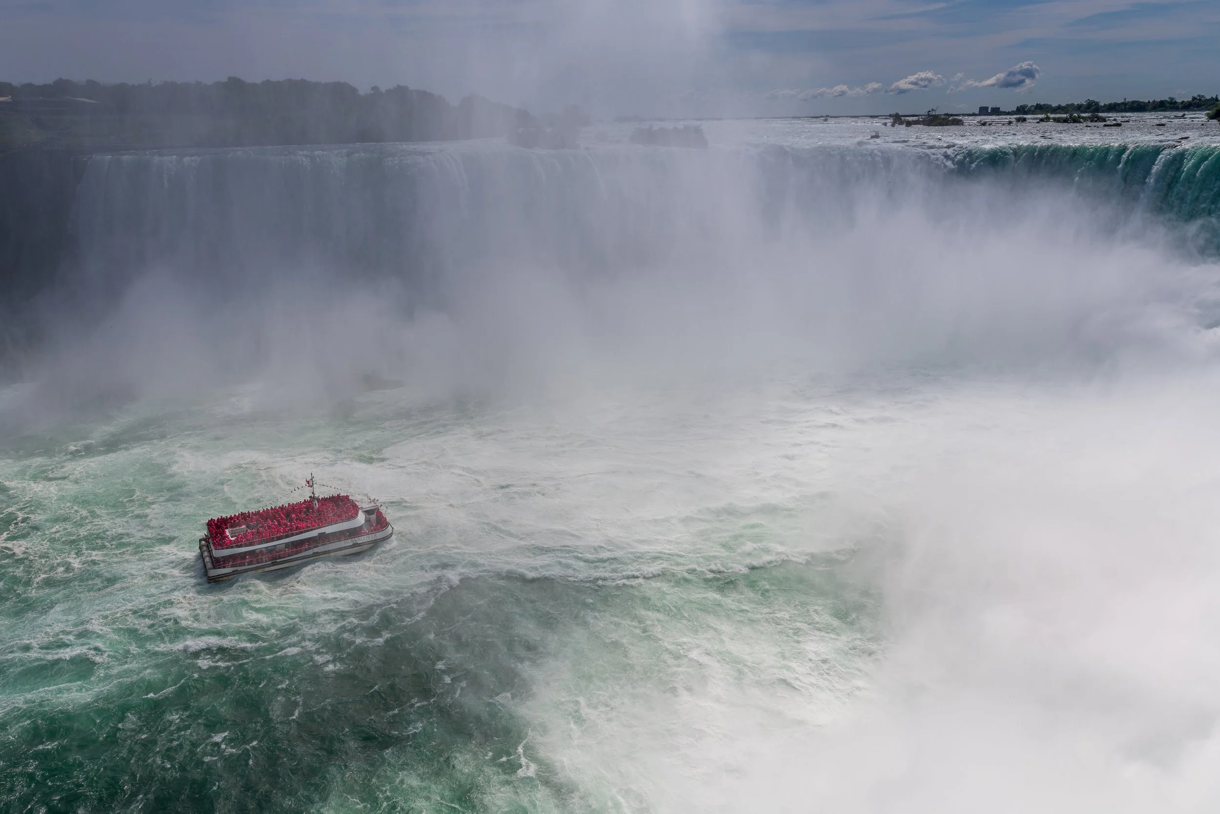 niagara falls3-8501713.jpg